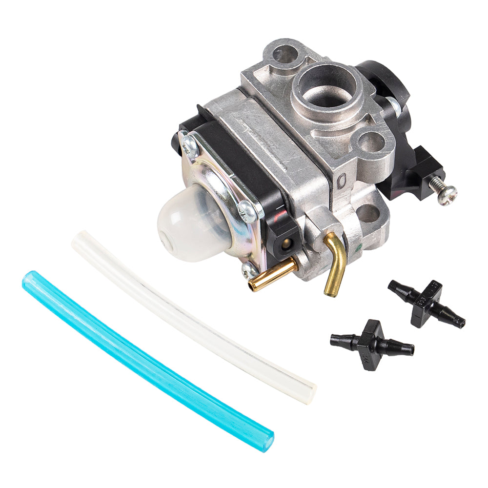Troy-Bilt 753-1225 Carburetor