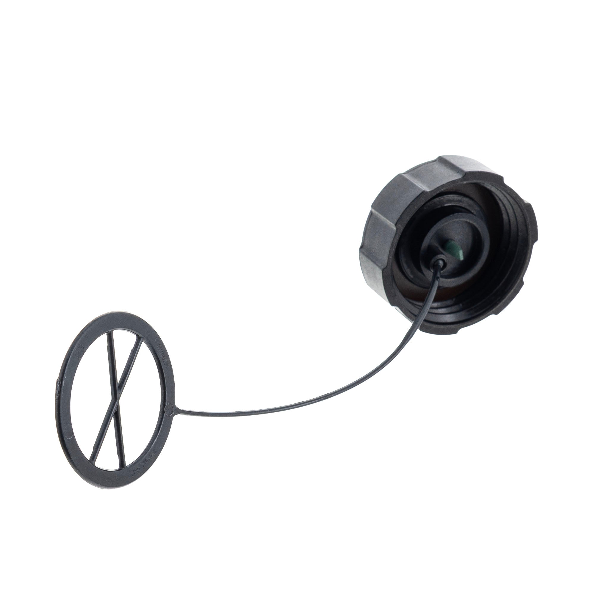 Troy-Bilt 753-1229 Gas Cap