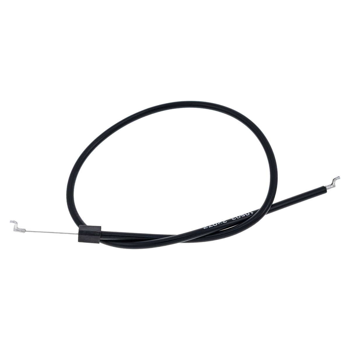 MTD 753-1231 Cable