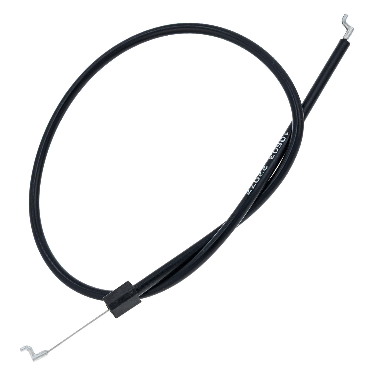 MTD 753-1231 Throttle Cable