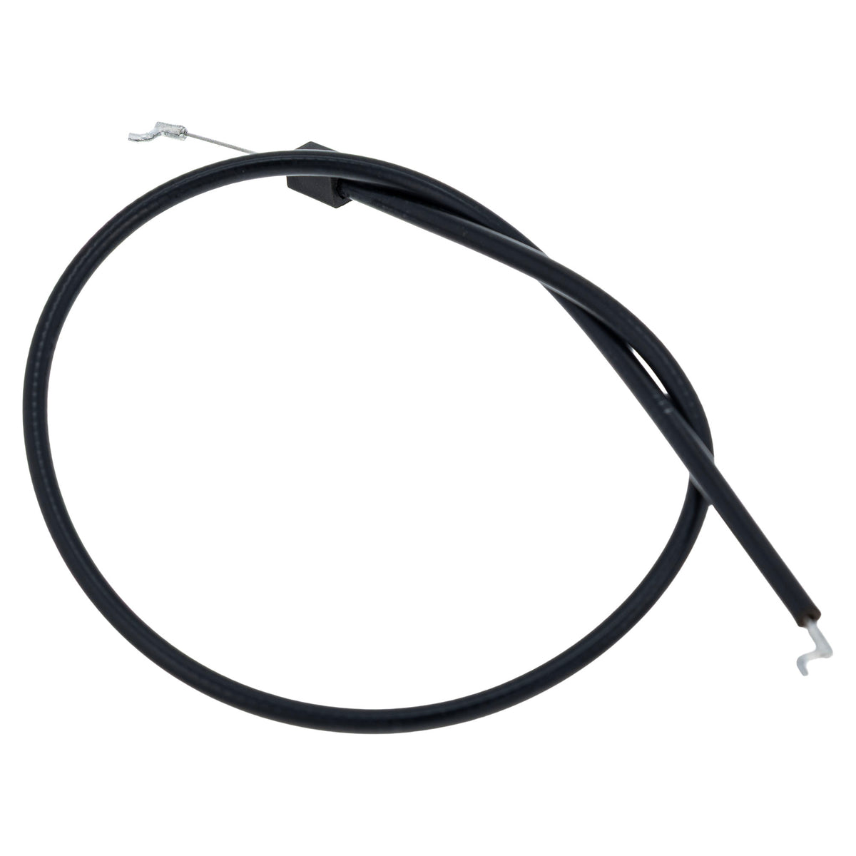 MTD 753-1231 Throttle Cable