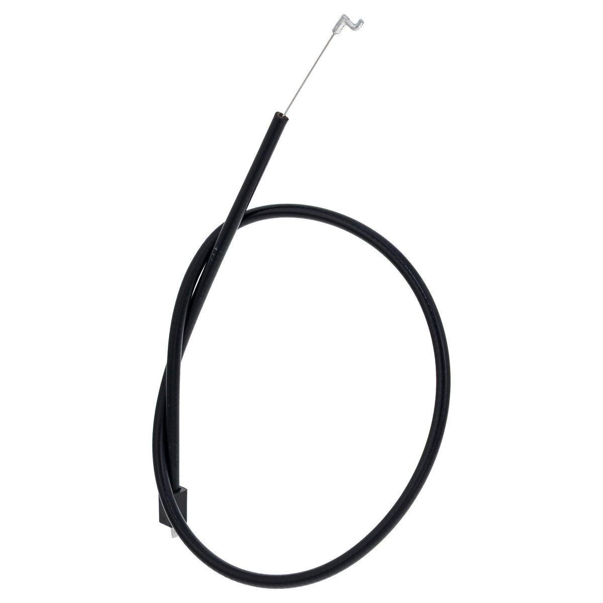 MTD 753-1231 Throttle Cable