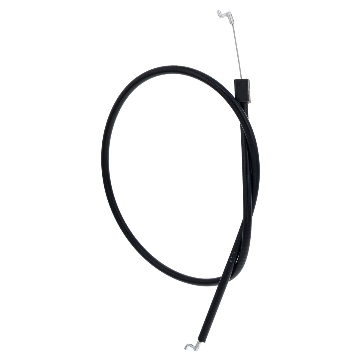 MTD 753-1231 Throttle Cable