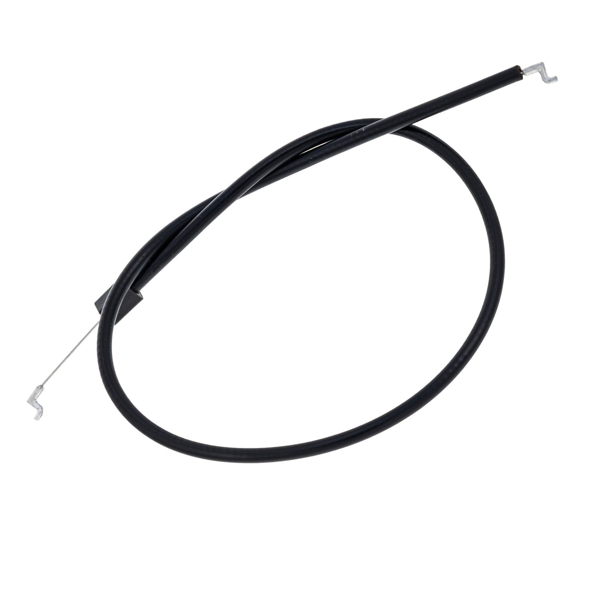 MTD 753-1231 Throttle Cable
