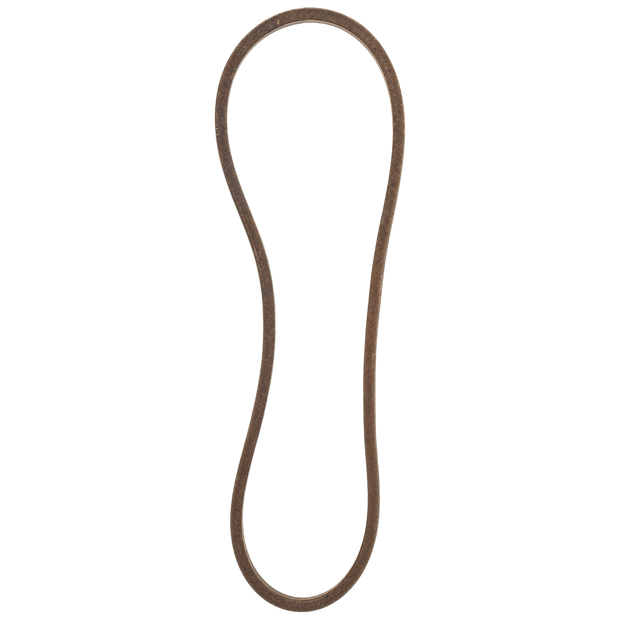 MTD 754-04053 Belt