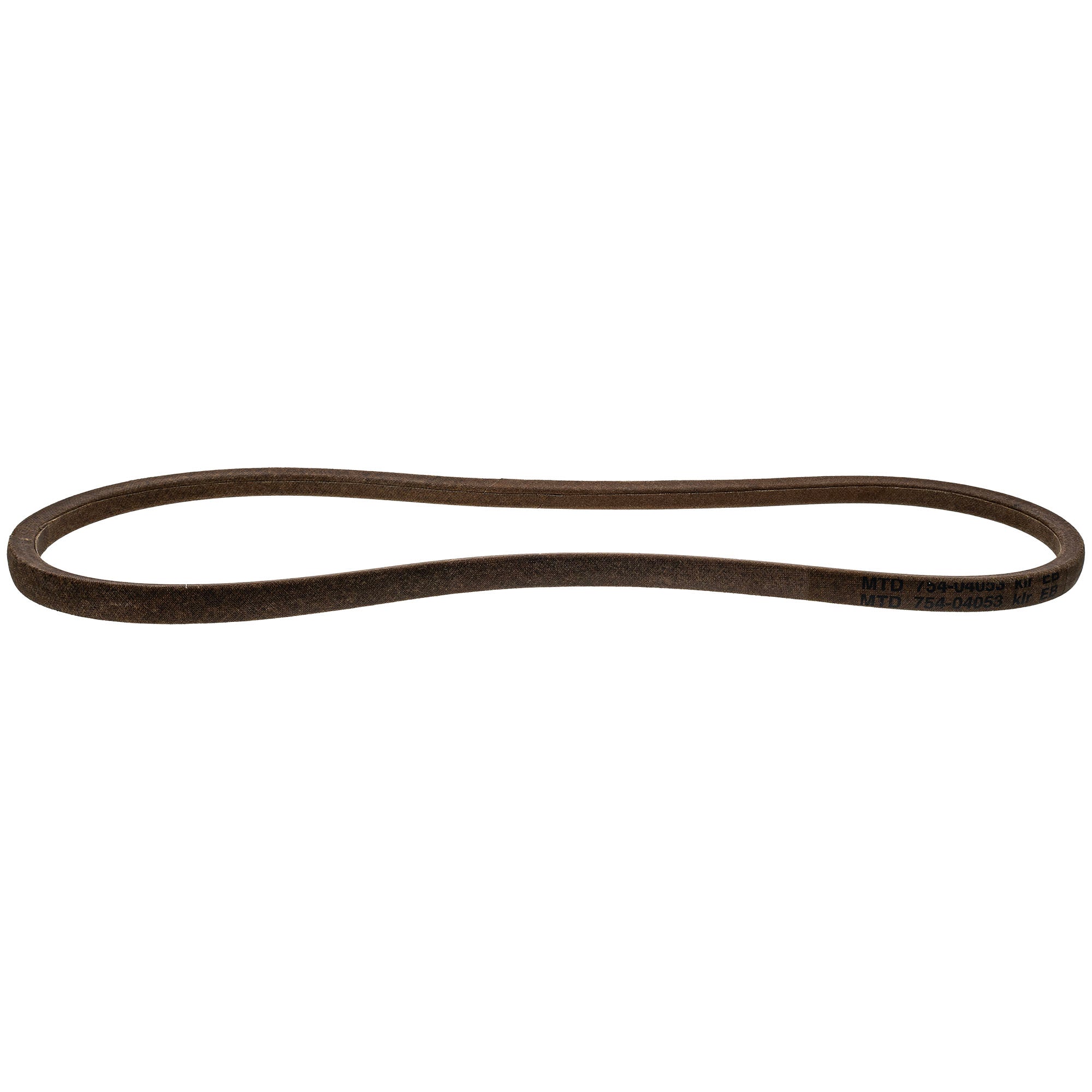 MTD 754-04053 V-Belt 5L X 44 Lg