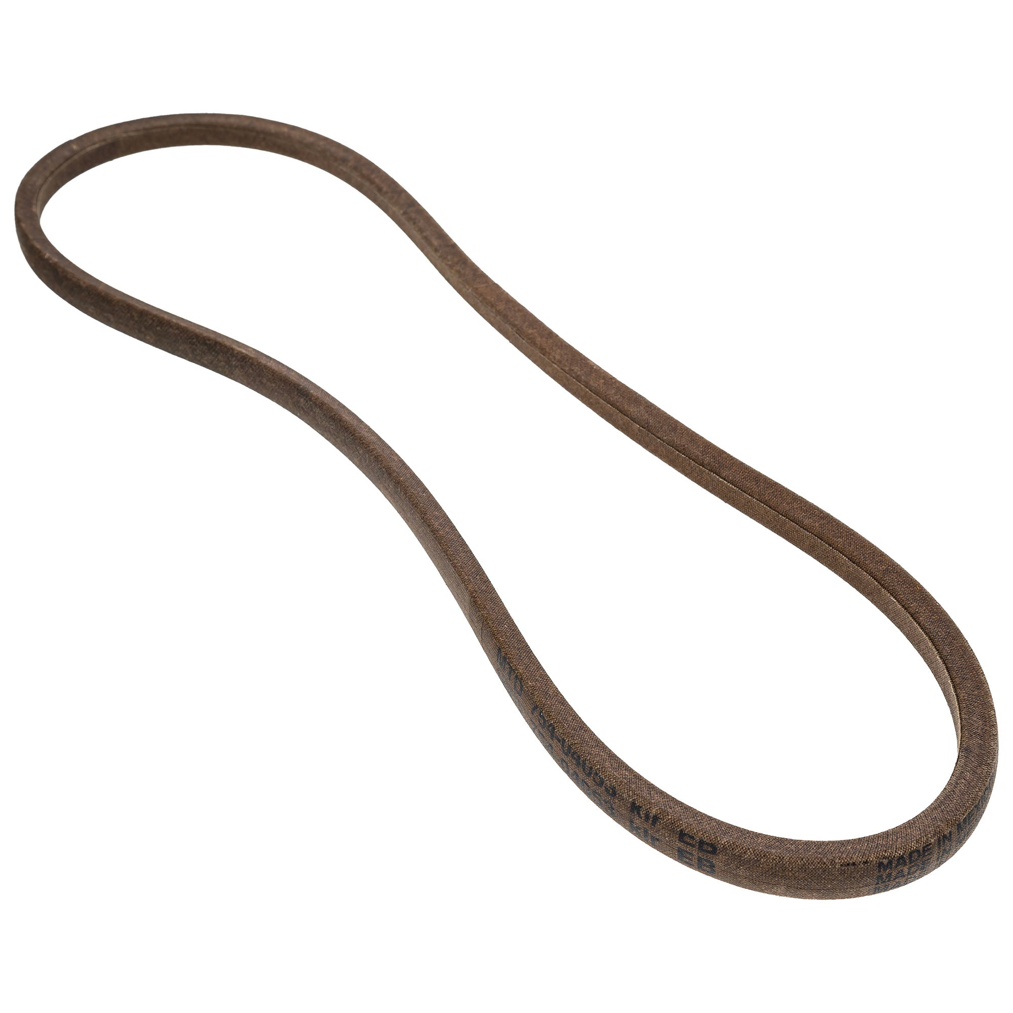 MTD 754-04053 V-Belt 5L X 44 Lg
