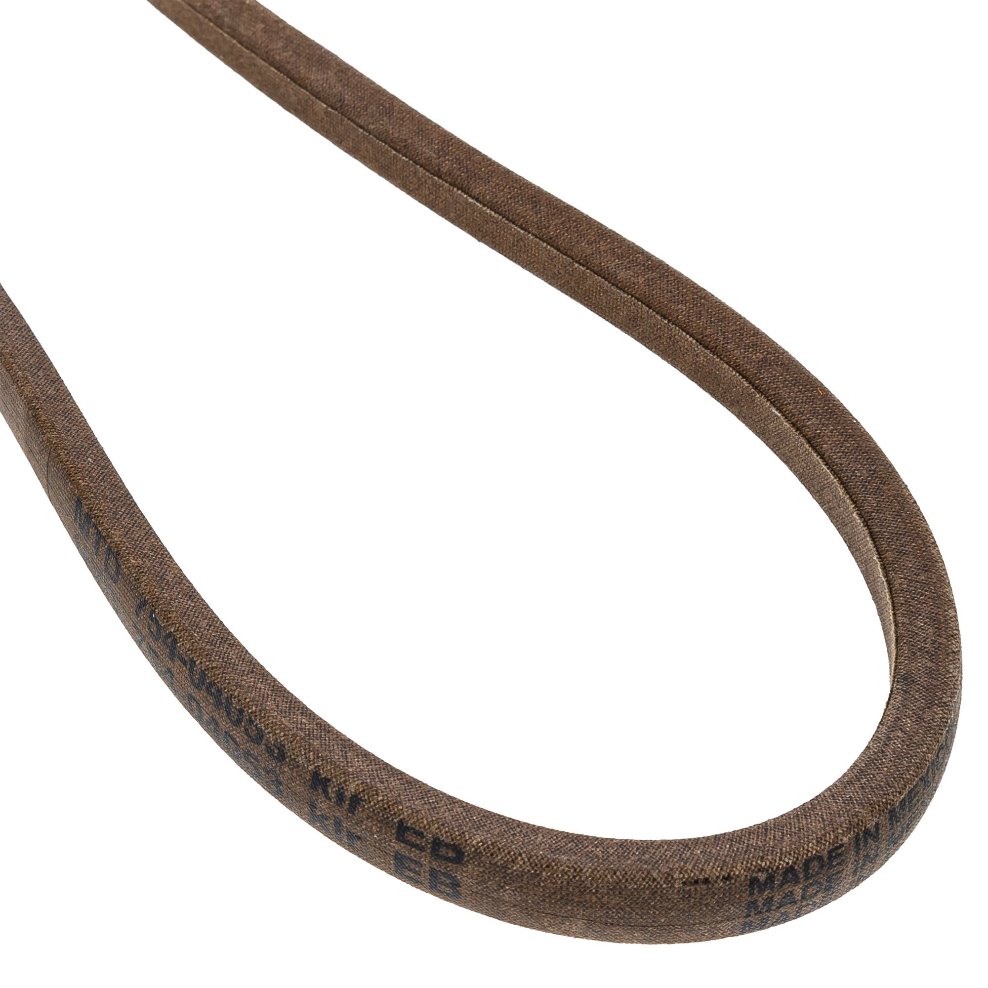 MTD 754-04053 V-Belt 5L X 44 Lg