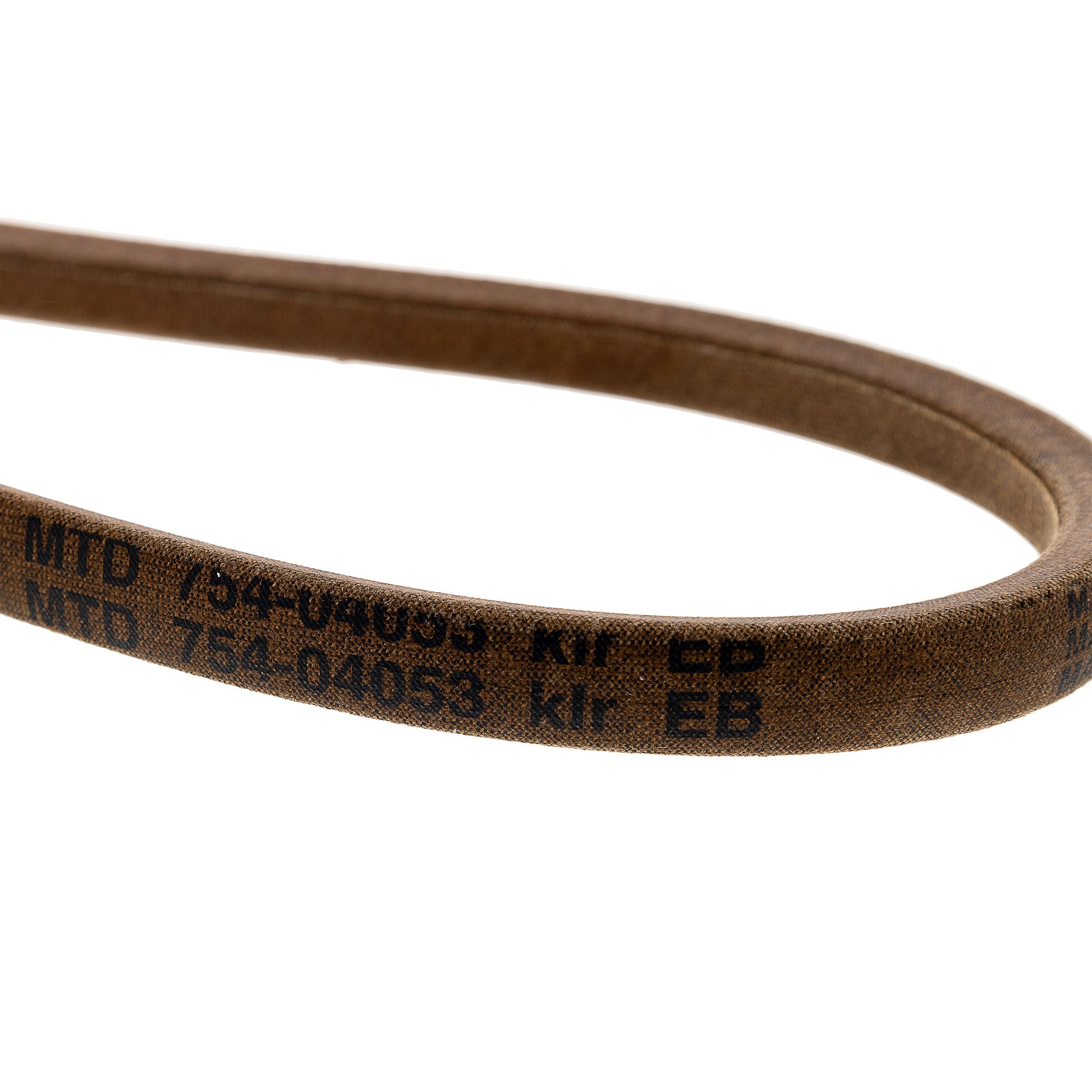 MTD 754-04053 V-Belt 5L X 44 Lg