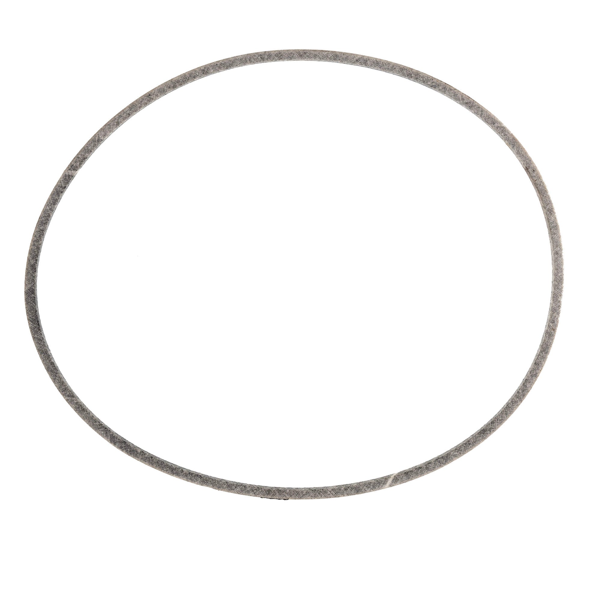 MTD 754-04064 Belt