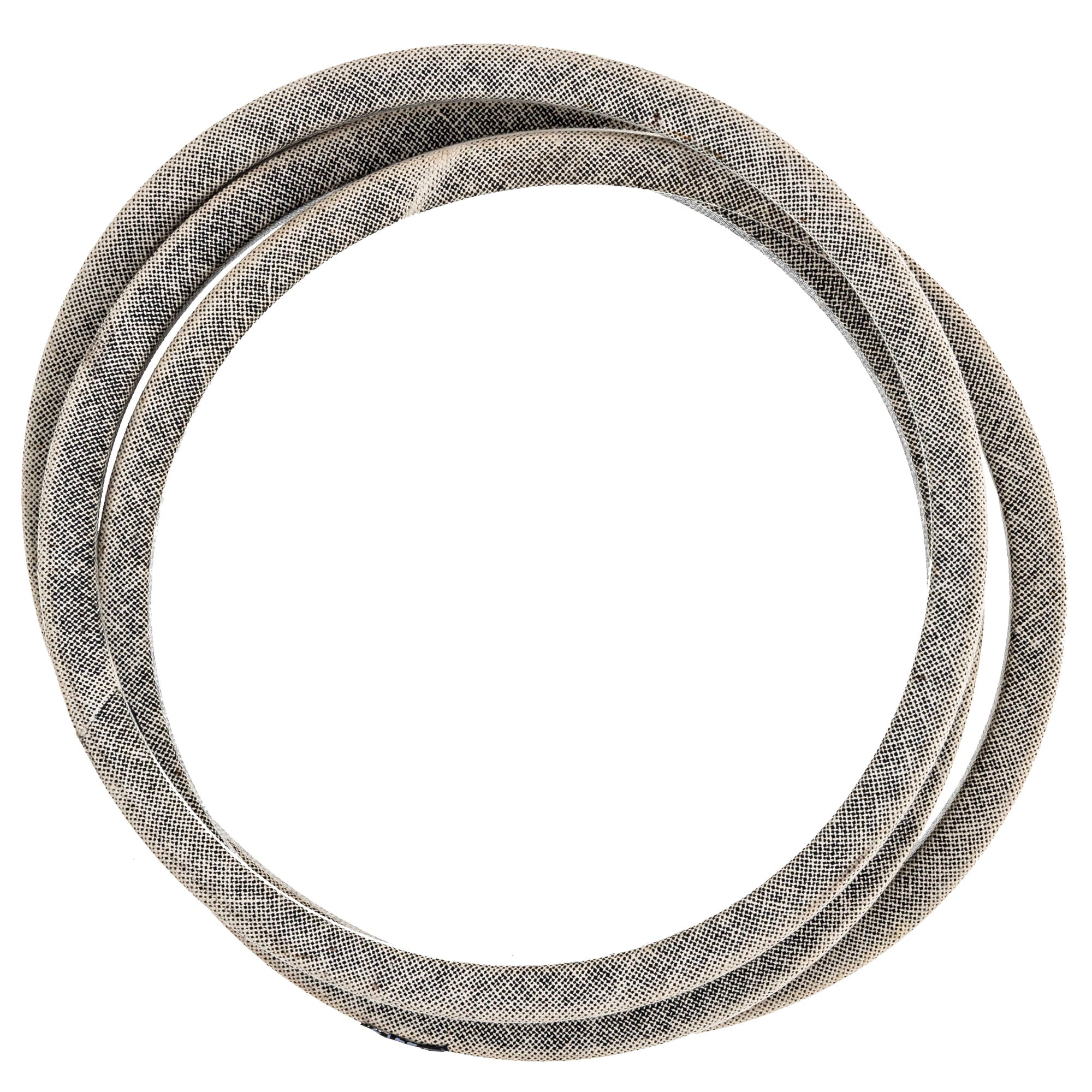 MTD 754-04064 PTO Belt