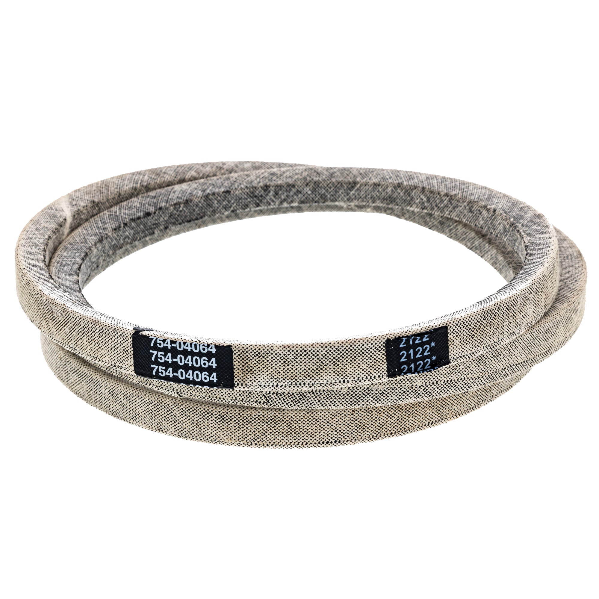 MTD 754-04064 PTO Belt