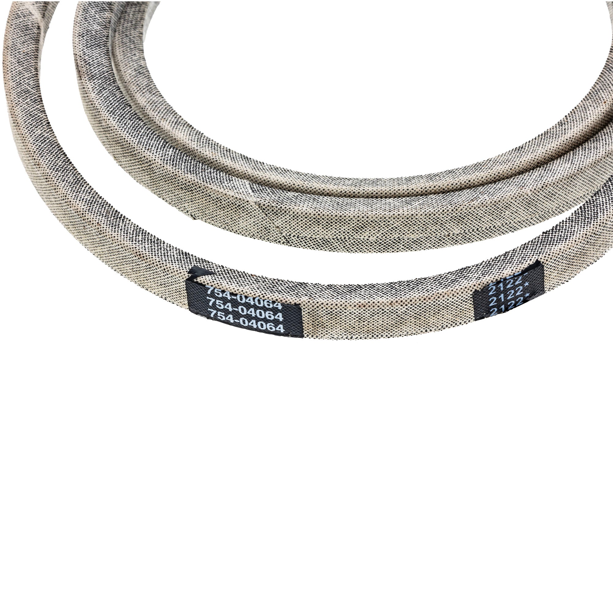 MTD 754-04064 PTO Belt