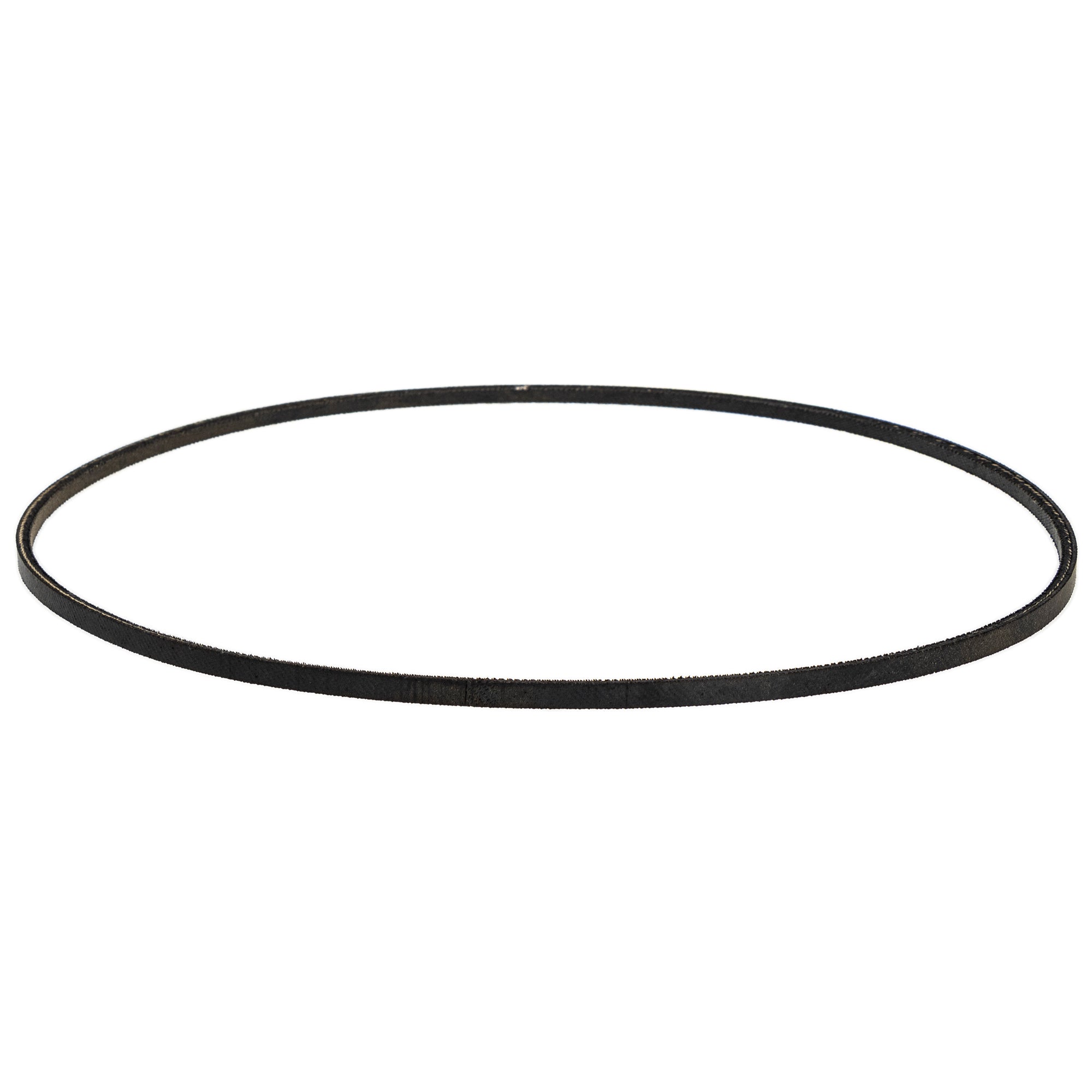 CUB CADET 754-04088 Belt