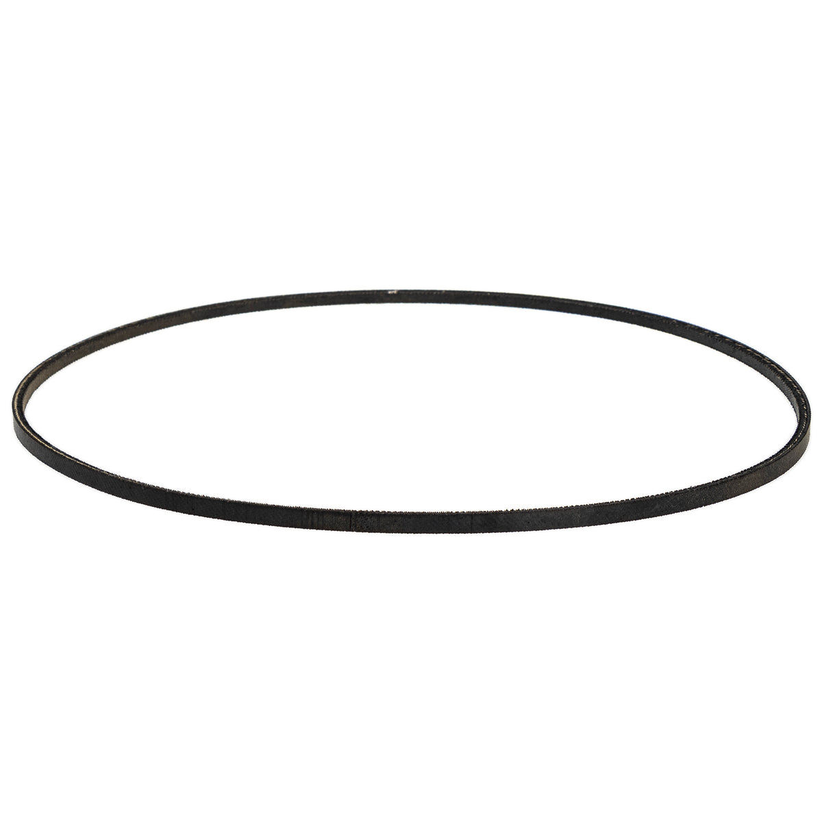 MTD 754-04088 Belt