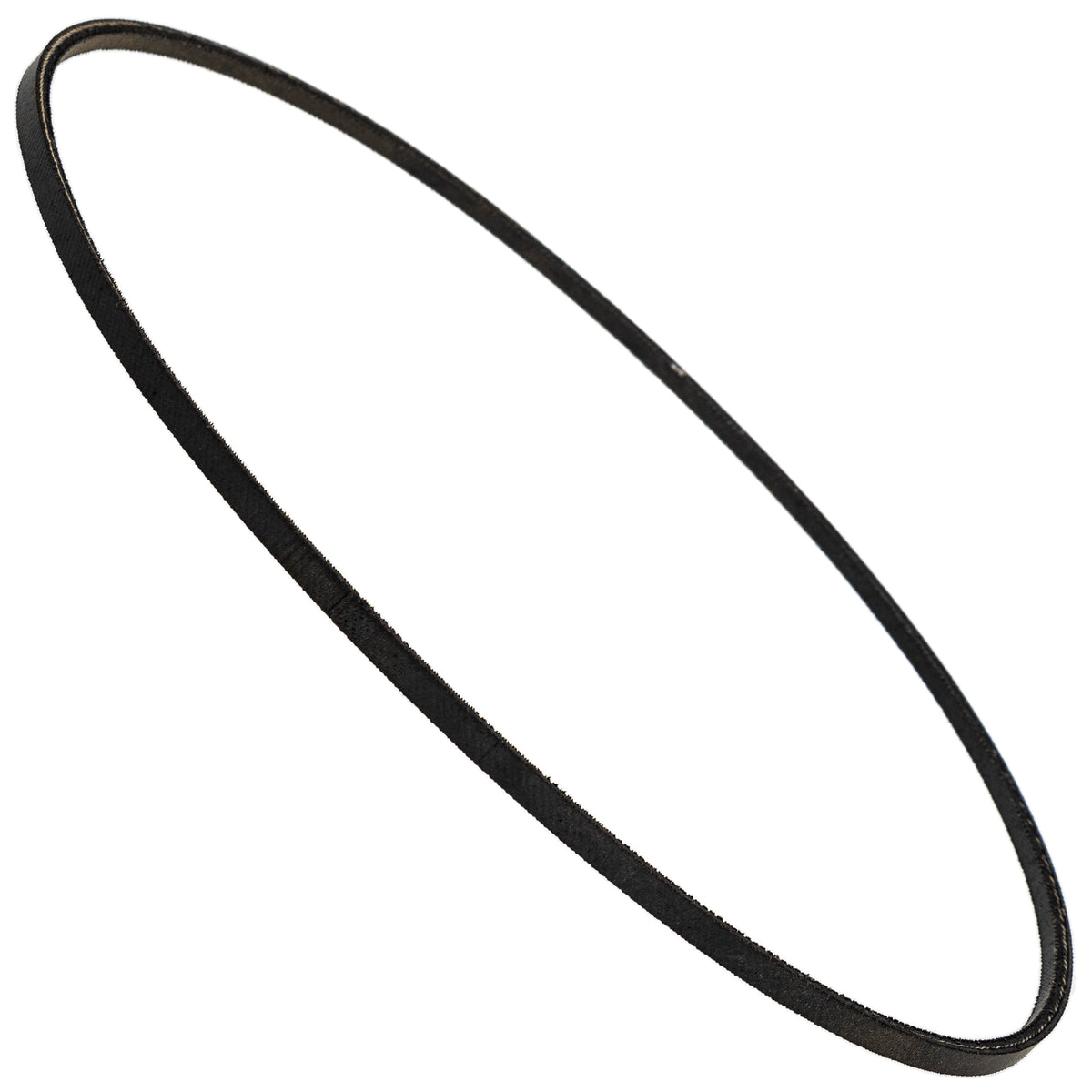 MTD 754-04088 Drive Belt