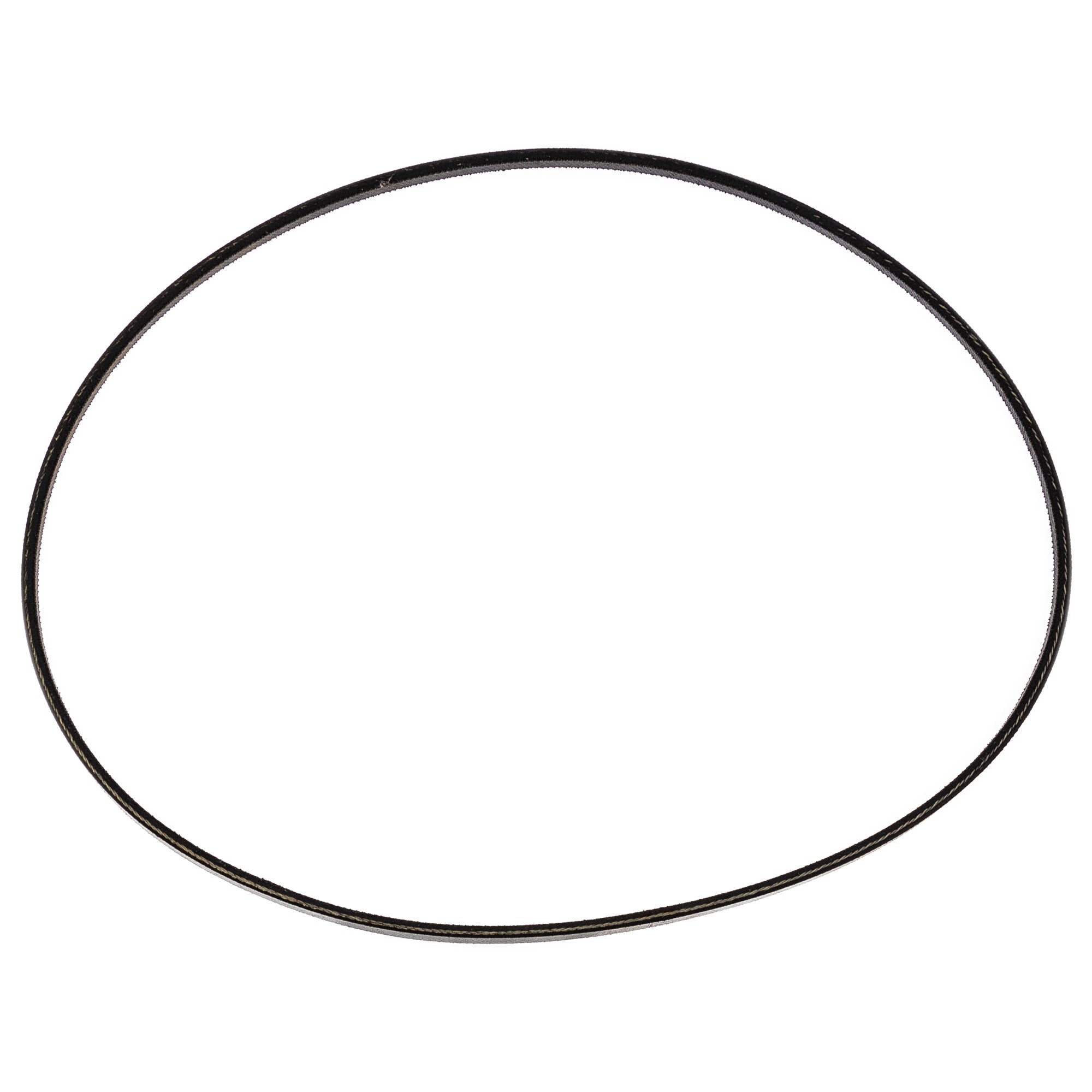 MTD 754-04088 Drive Belt