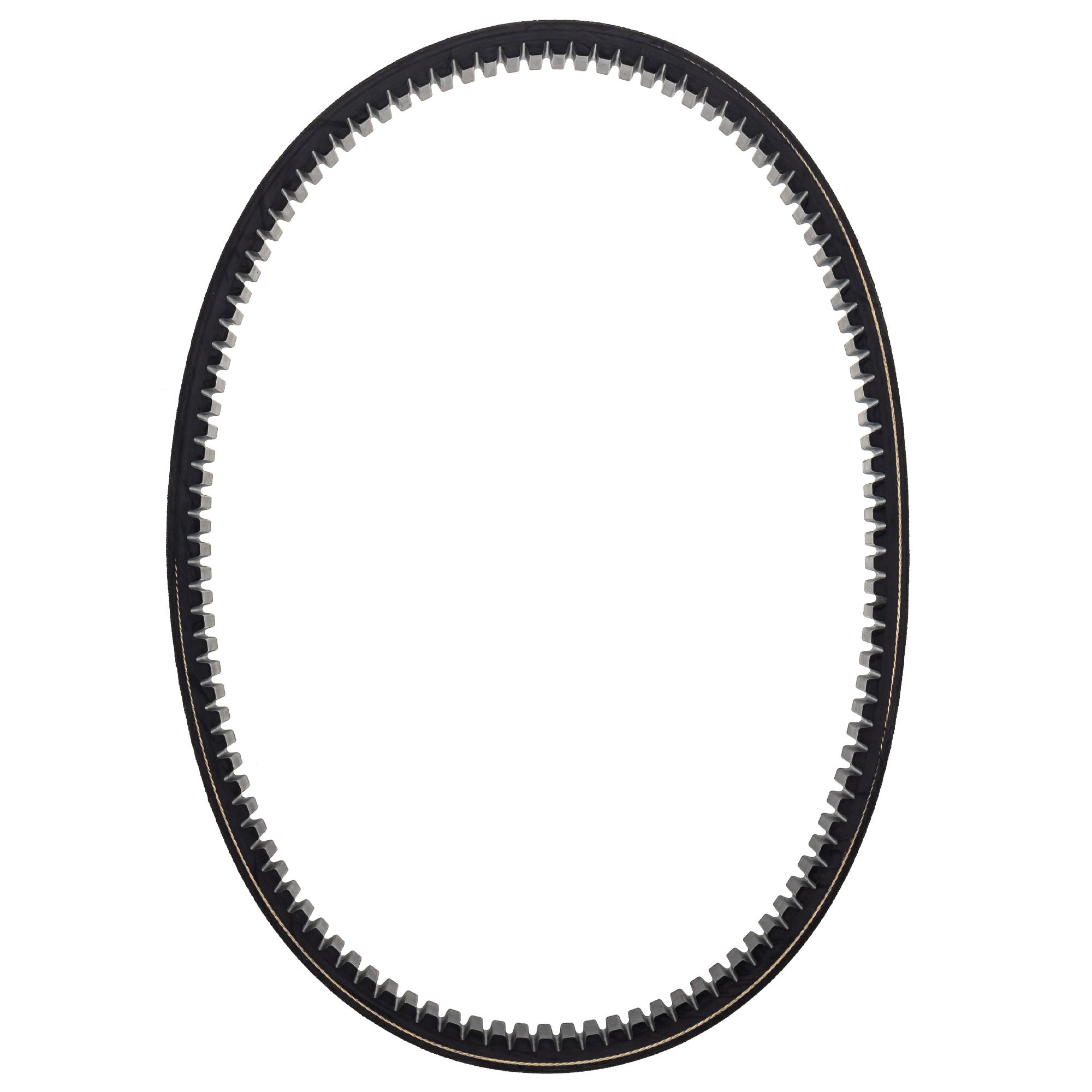 CUB CADET 754-04125B CVT Belt