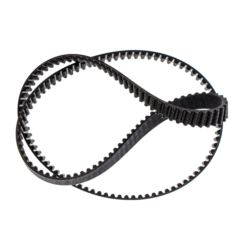 MTD 754-04136 Timing Belt