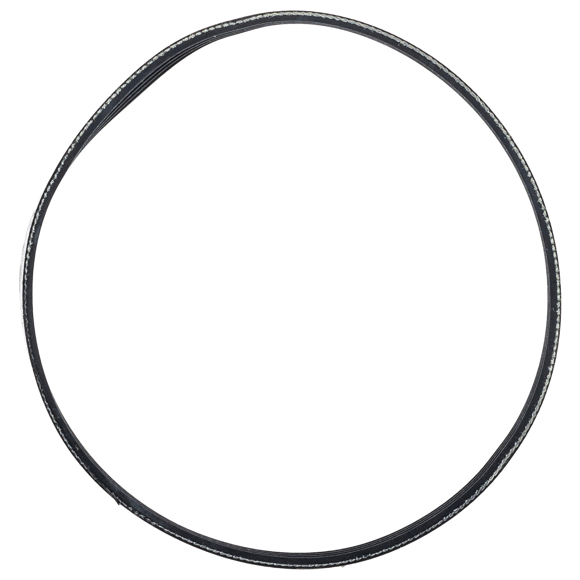 Troy-Bilt 754-04149 Belt