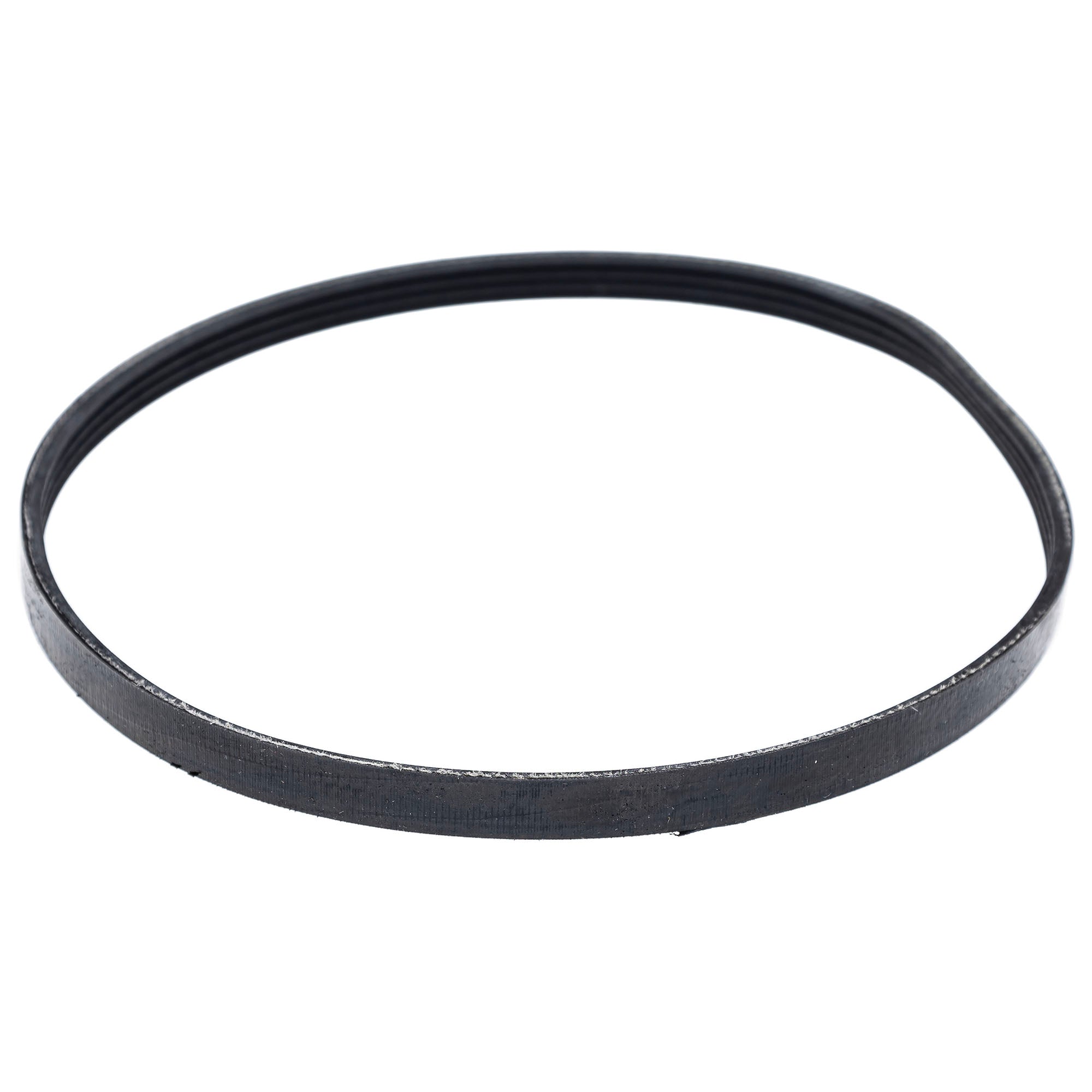 Troy-Bilt 754-04149 J-Section Belt
