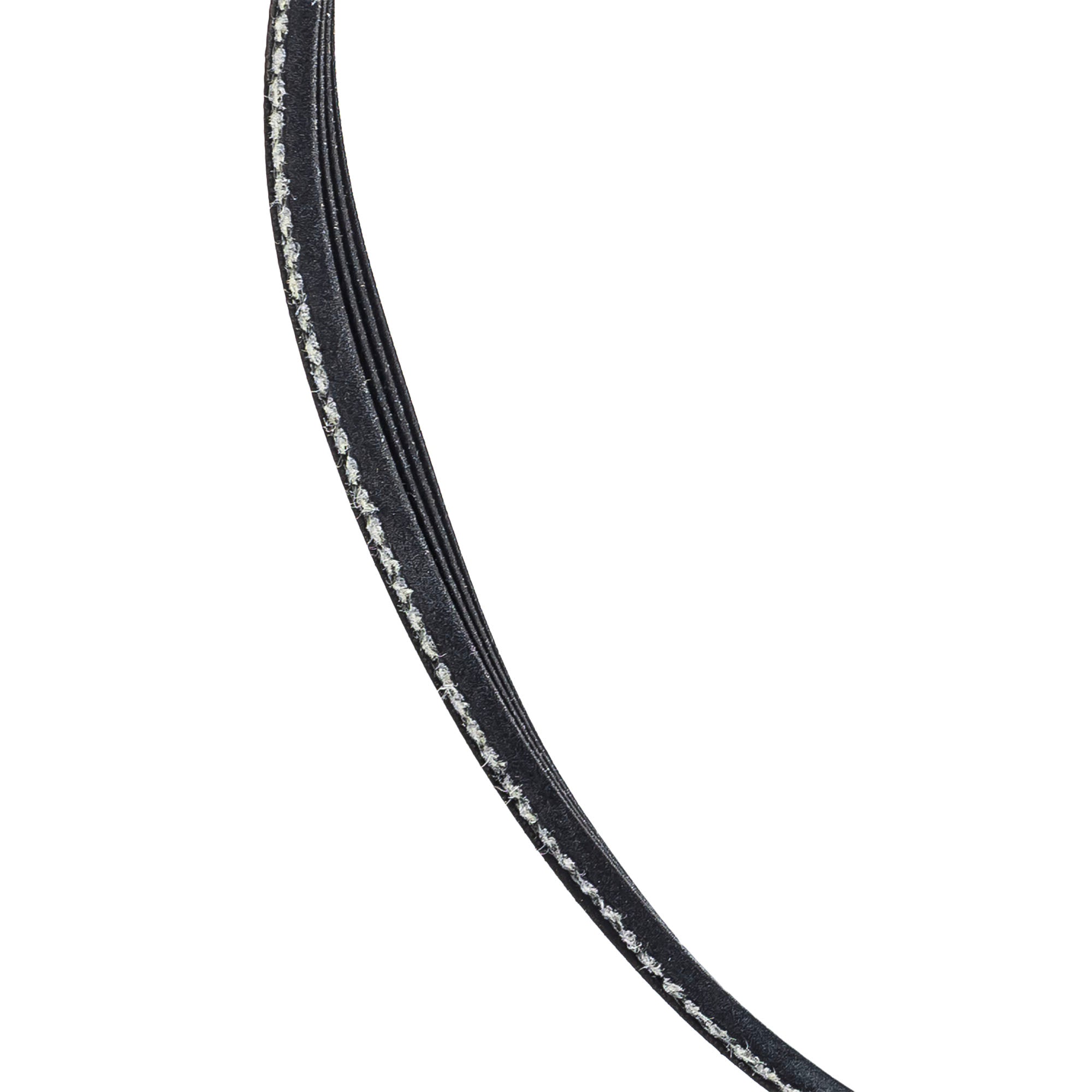 Troy-Bilt 754-04149 J-Section Belt