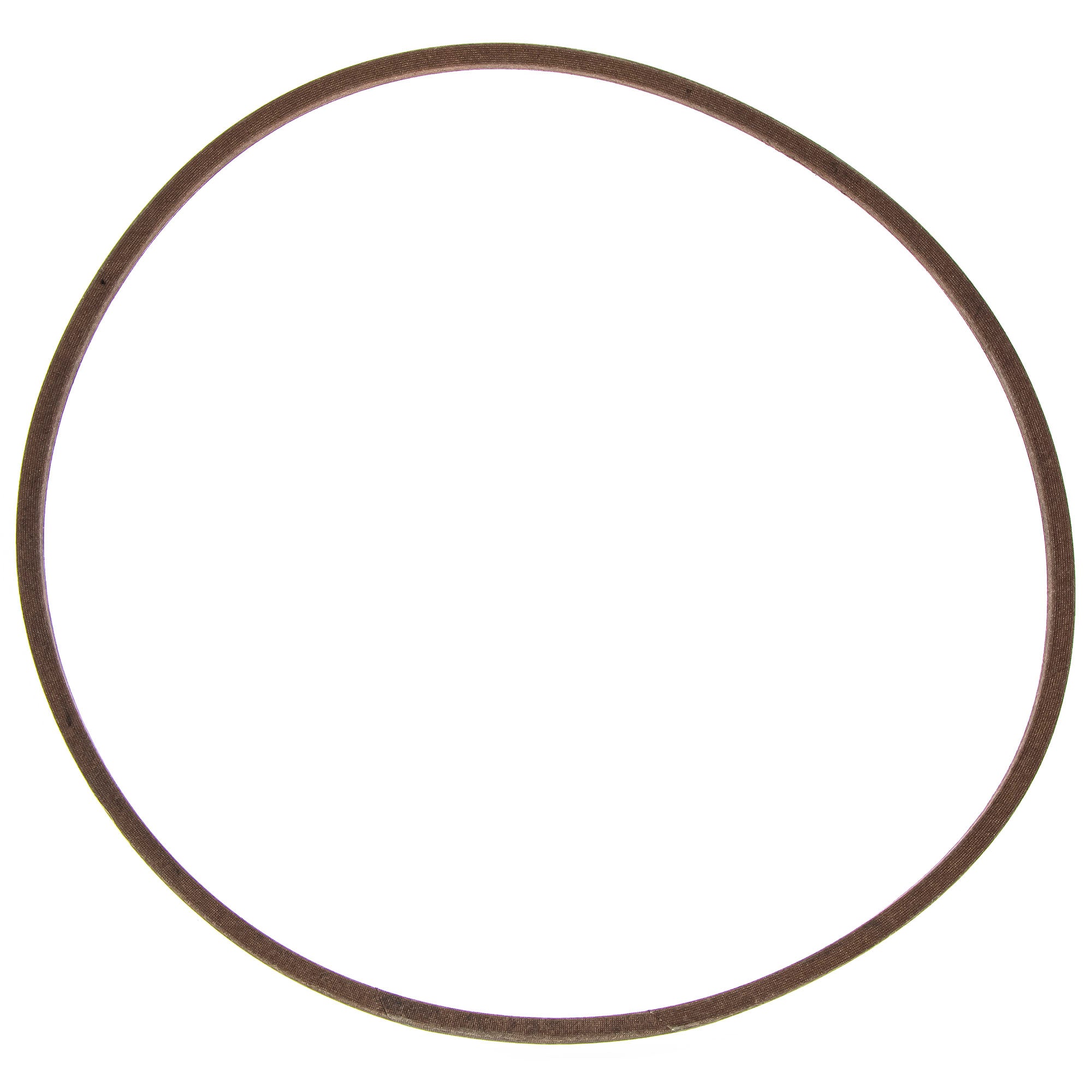 CUB CADET 754-04212 Drive Belt