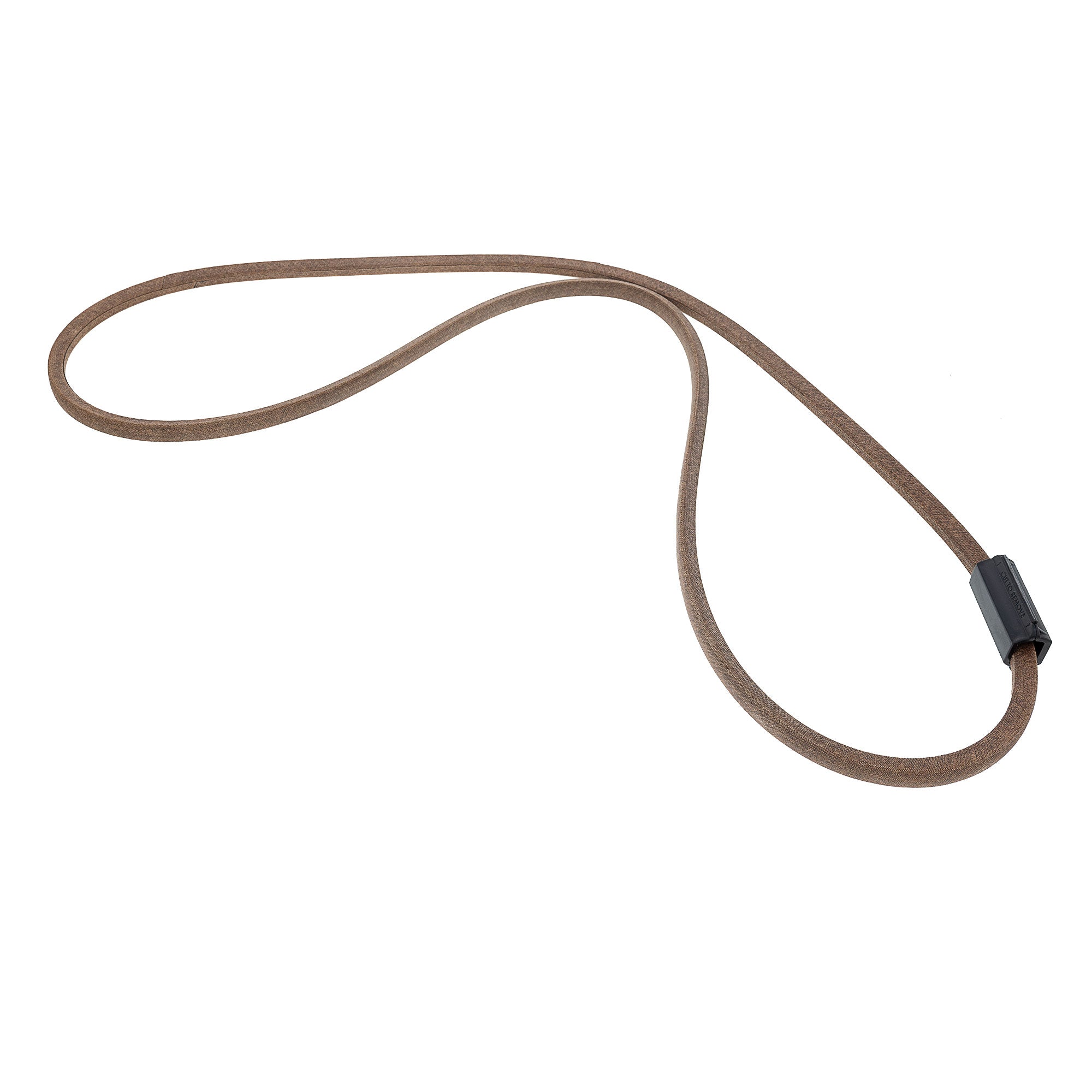 CUB CADET 754P05874 Belt