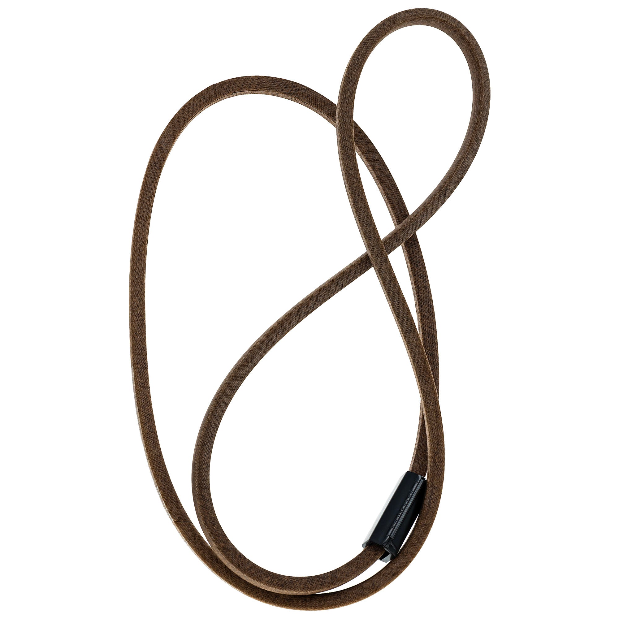 CUB CADET 754P05874 Transmission Drive V-Belt
