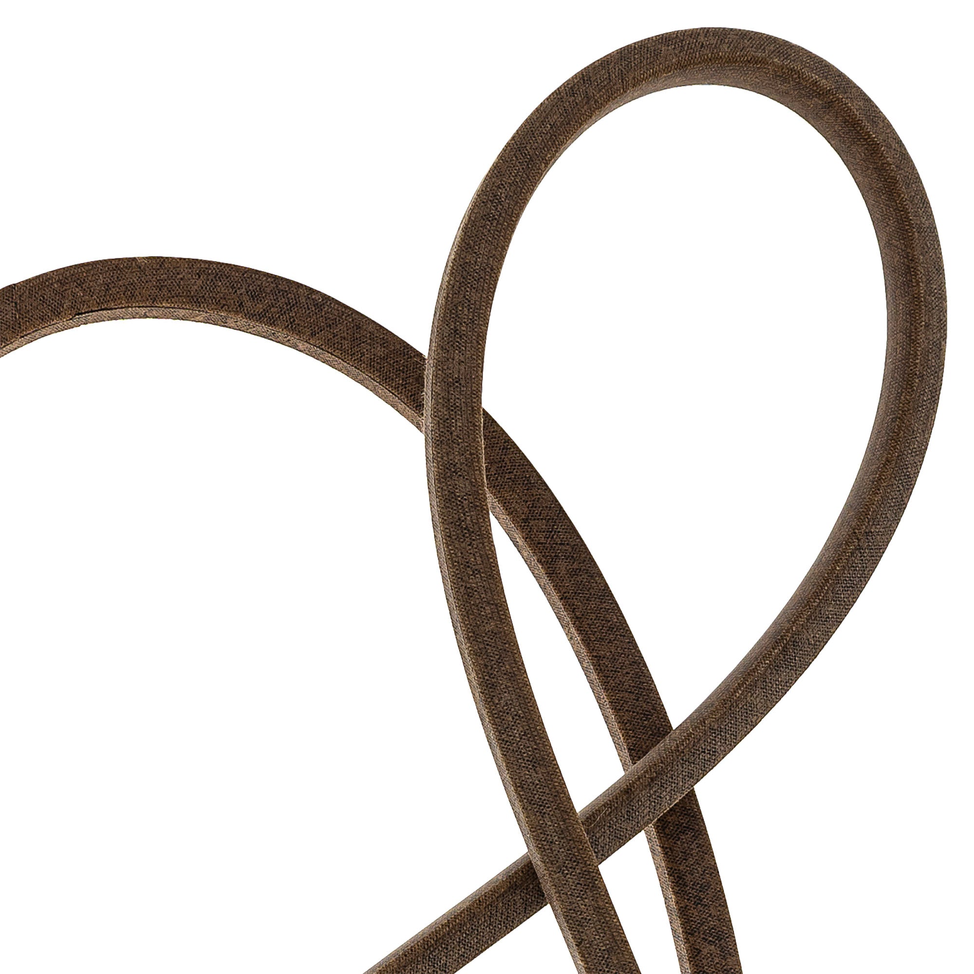 CUB CADET 754P05874 Transmission Drive V-Belt