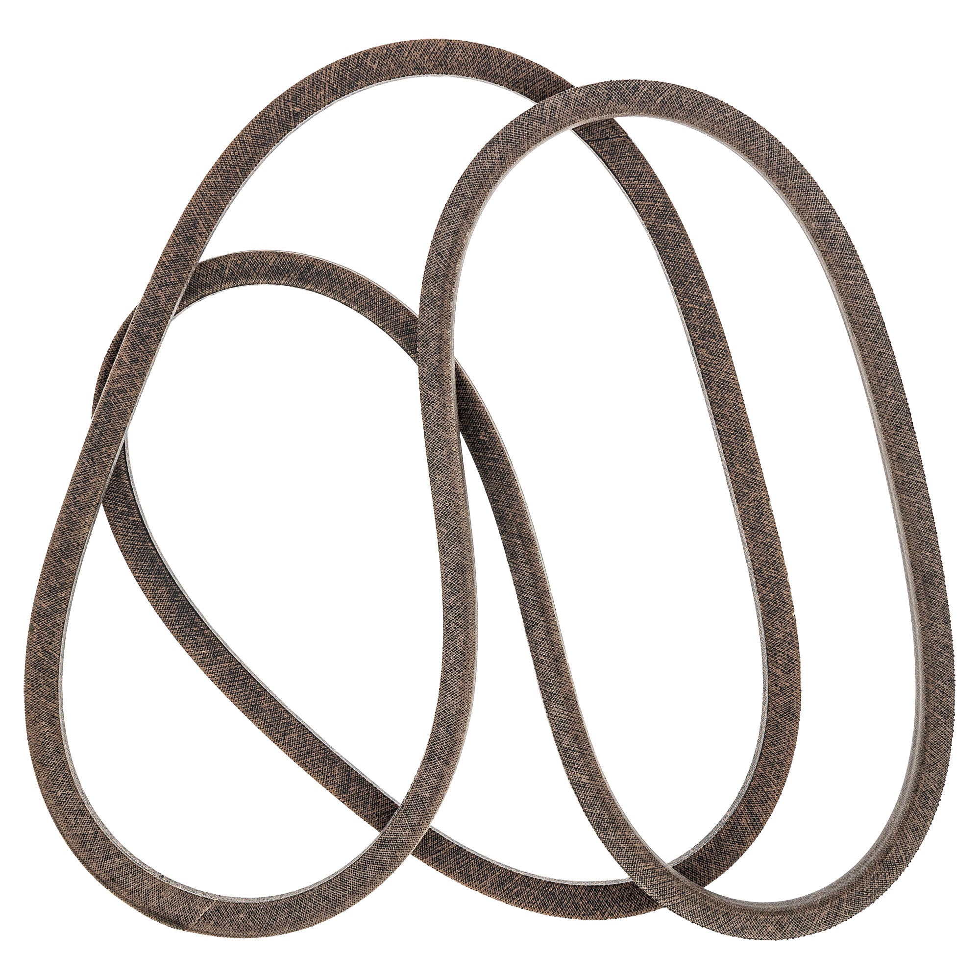 CUB CADET 754P05874 Transmission Drive V-Belt