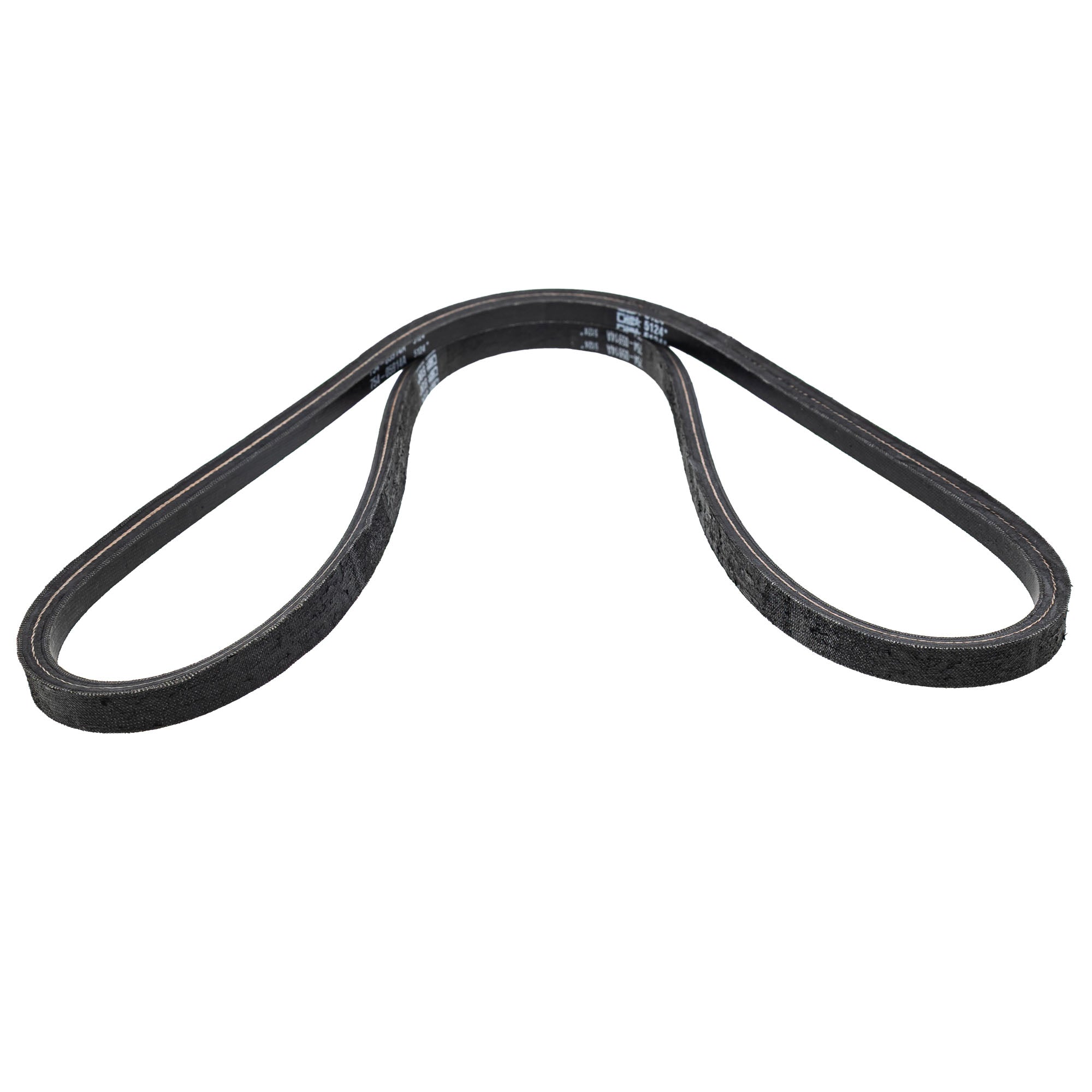 CUB CADET 754P05914A Belt