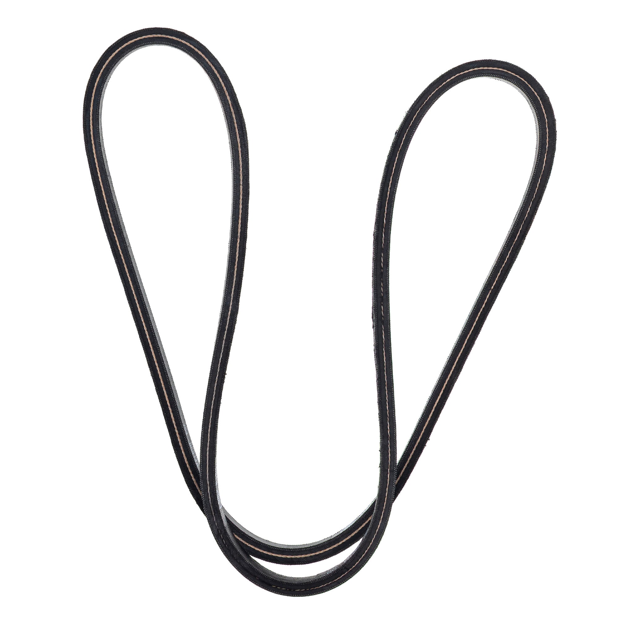 CUB CADET 754P05914A Engine Drive Belt