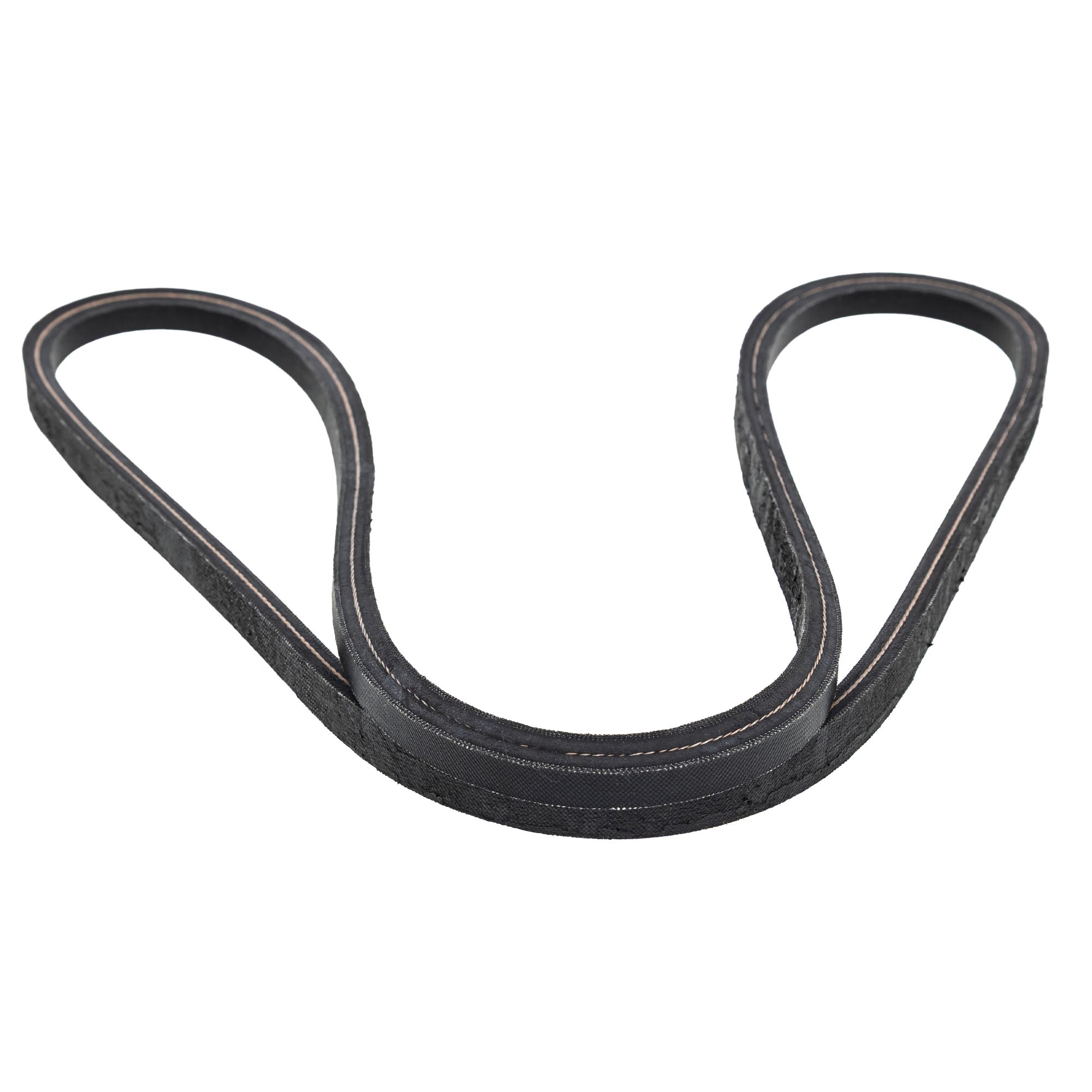 CUB CADET 754P05914A Engine Drive Belt