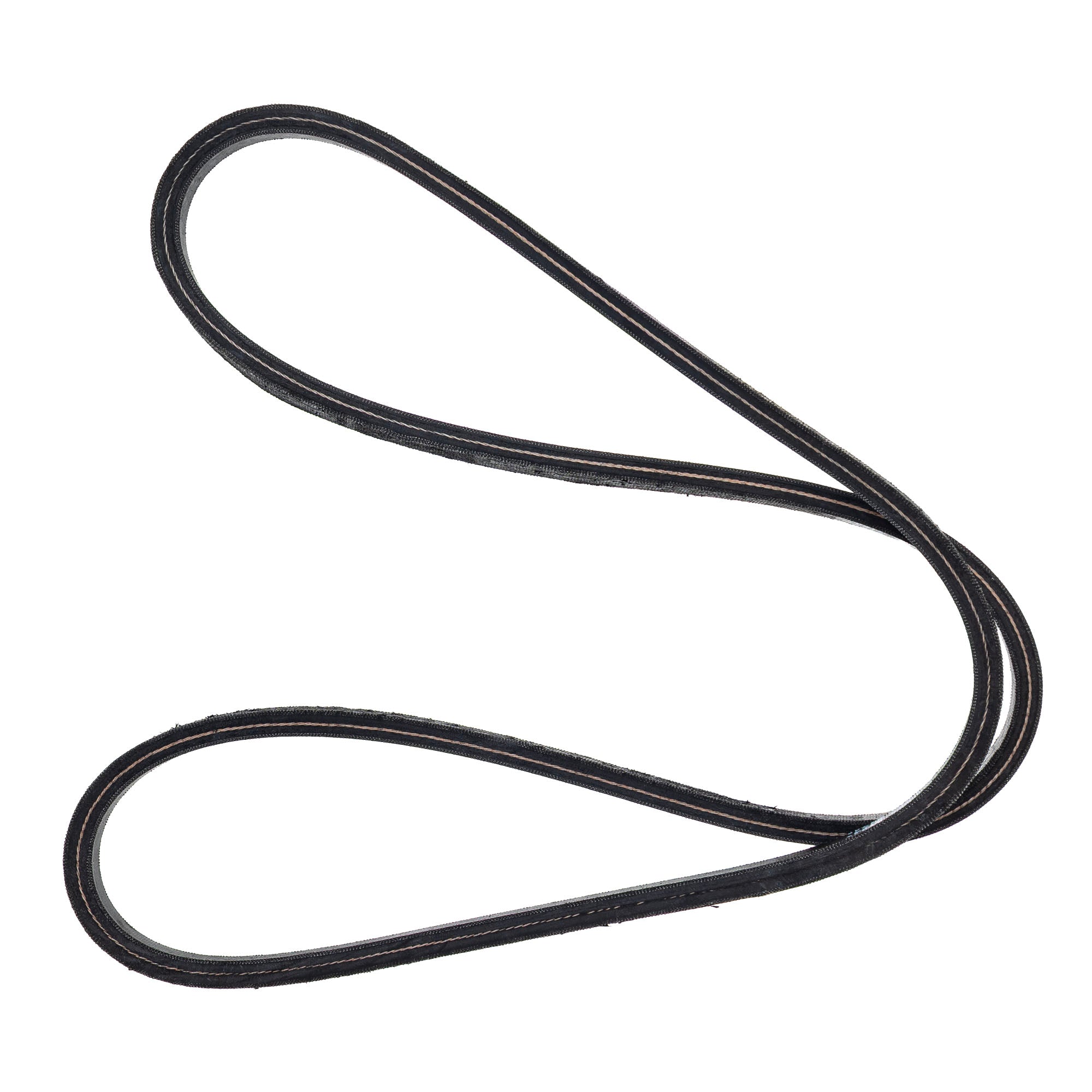 CUB CADET 754P05914A Engine Drive Belt