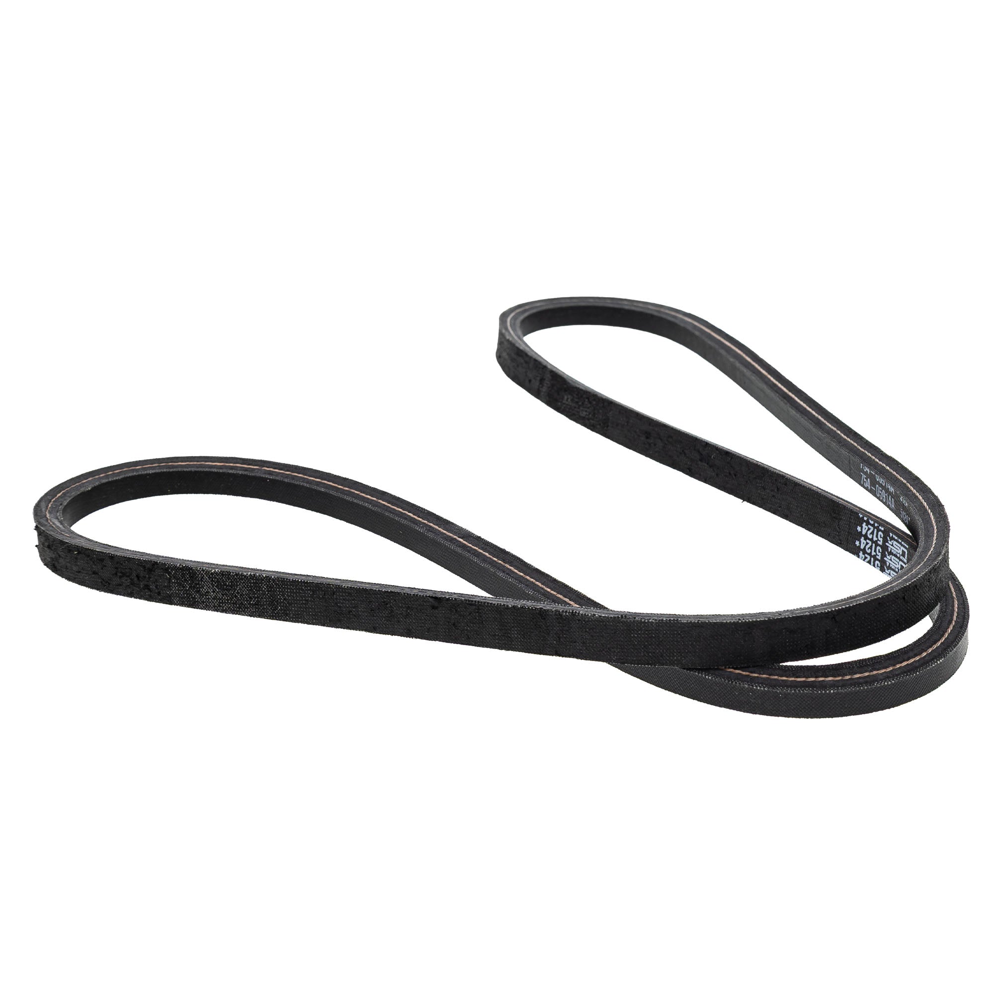 CUB CADET 754P05914A Engine Drive Belt
