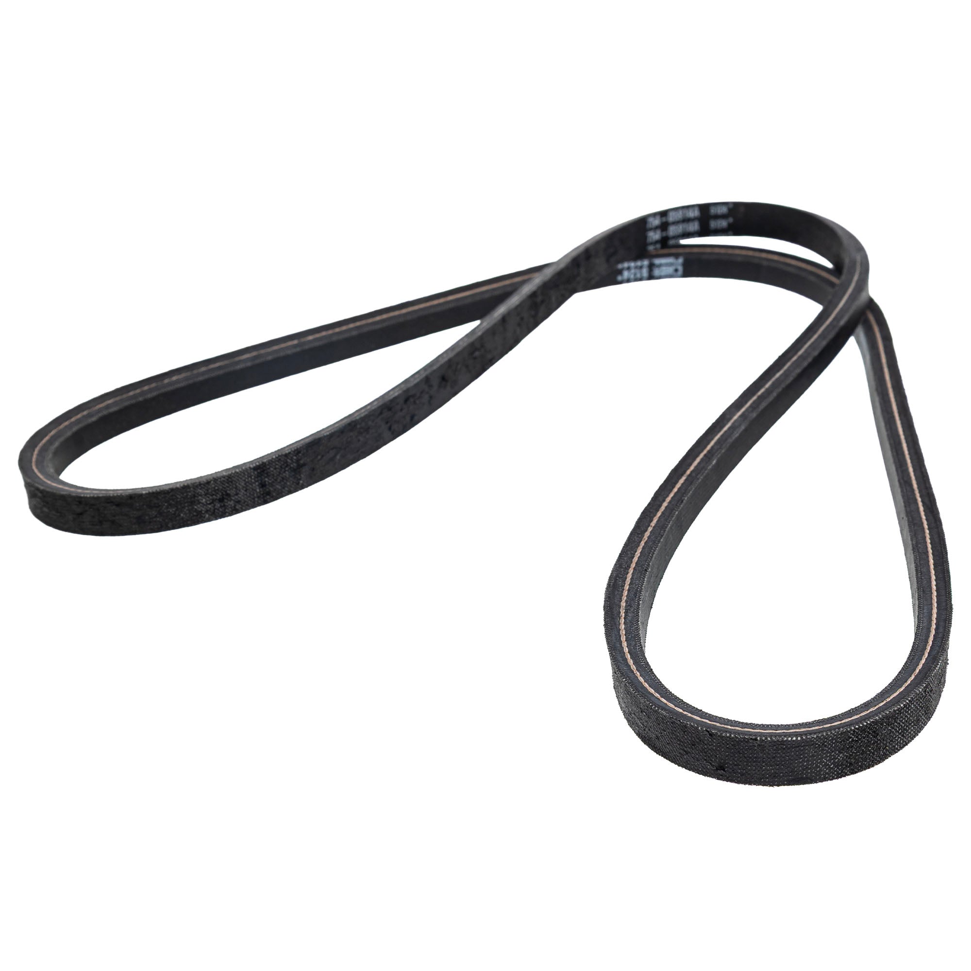 CUB CADET 754P05914A Engine Drive Belt