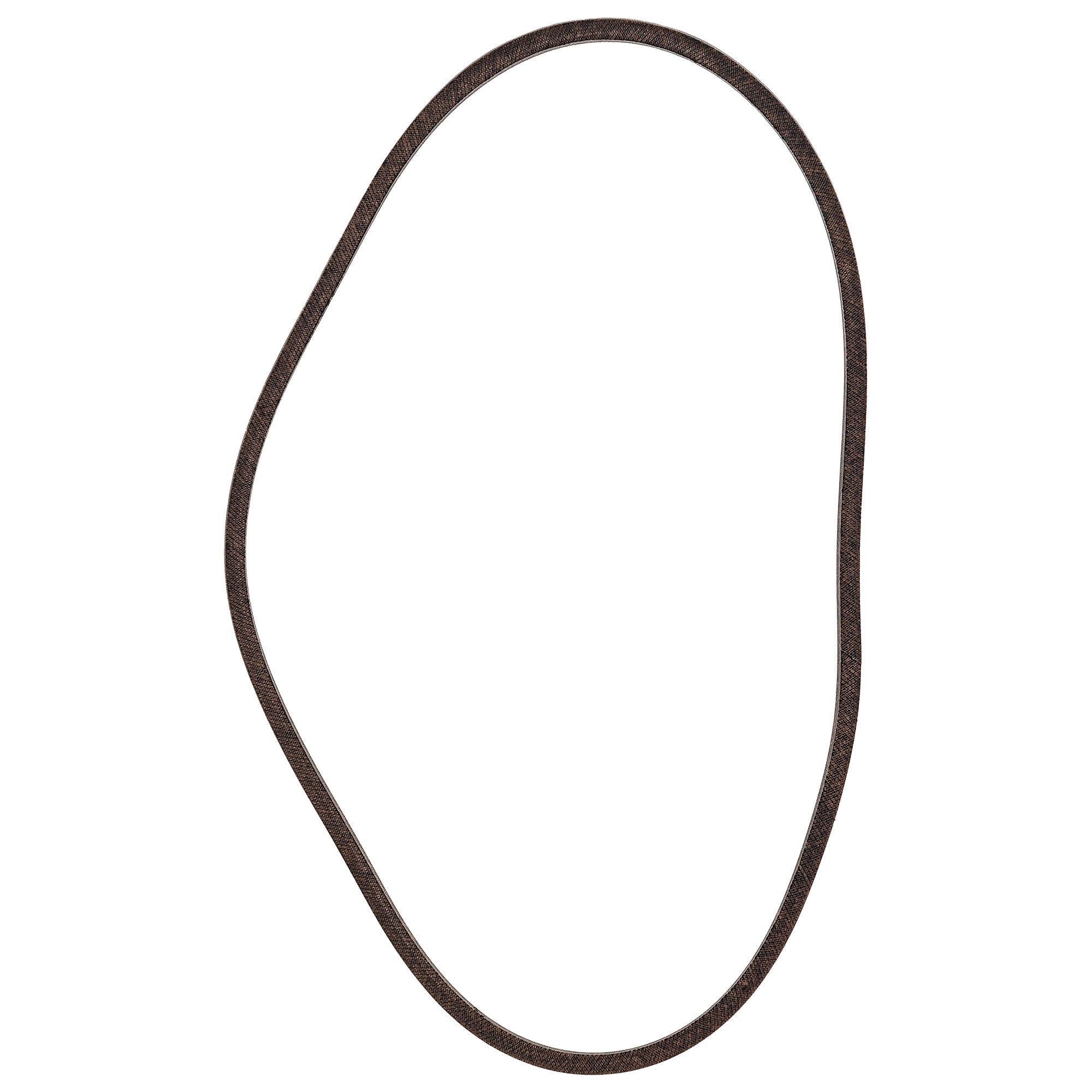 CUB CADET 754P05934 Trans Belt