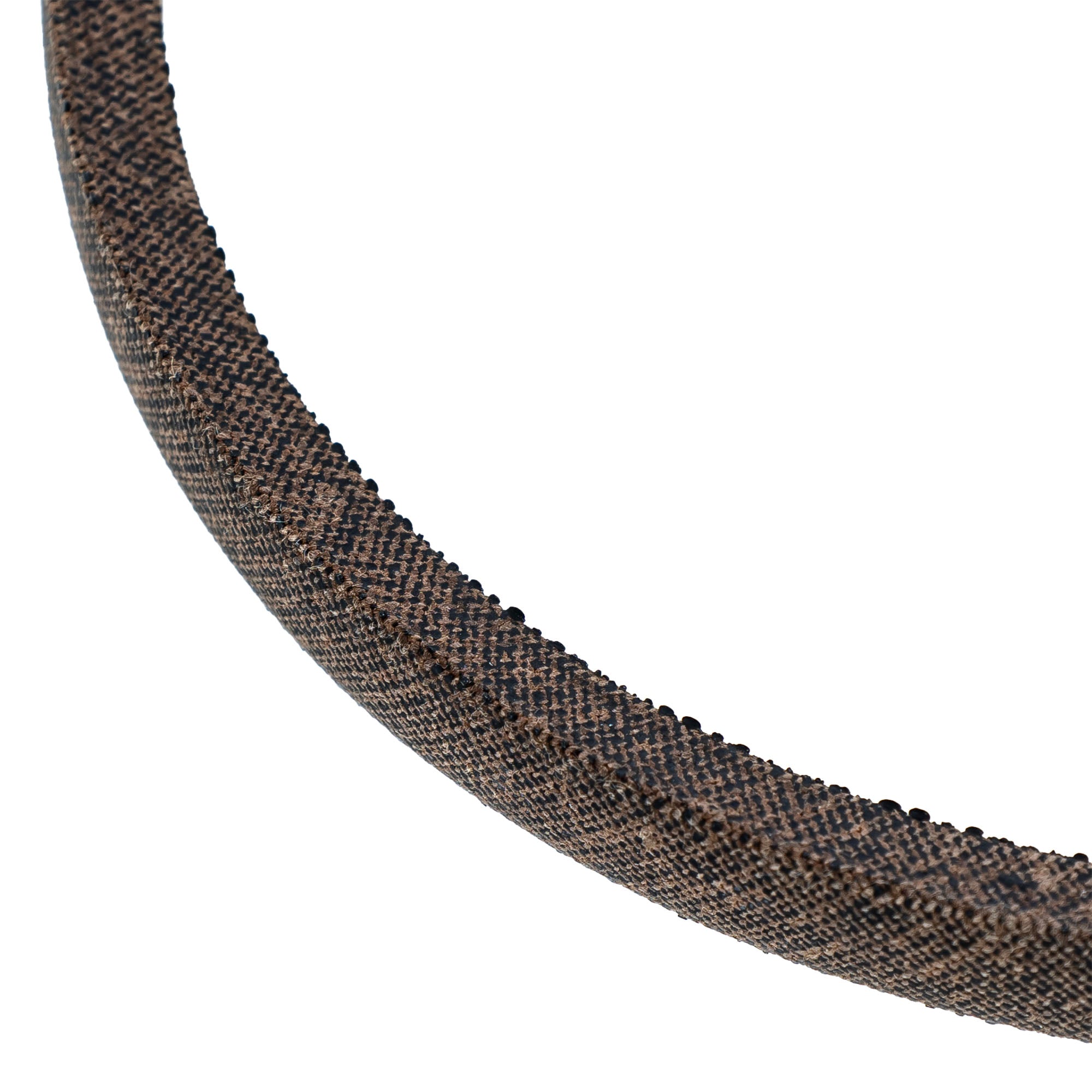 CUB CADET 754P05934 Trans Belt