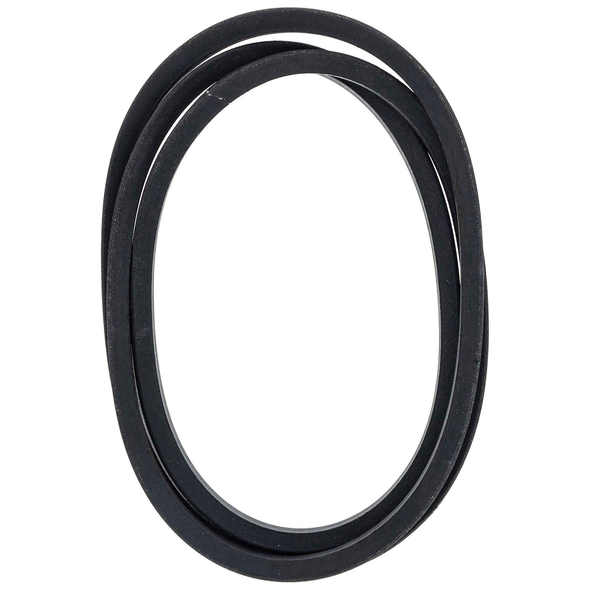 CUB CADET 754P06034 Drive Belt B Sec X 87.30 48" Deck