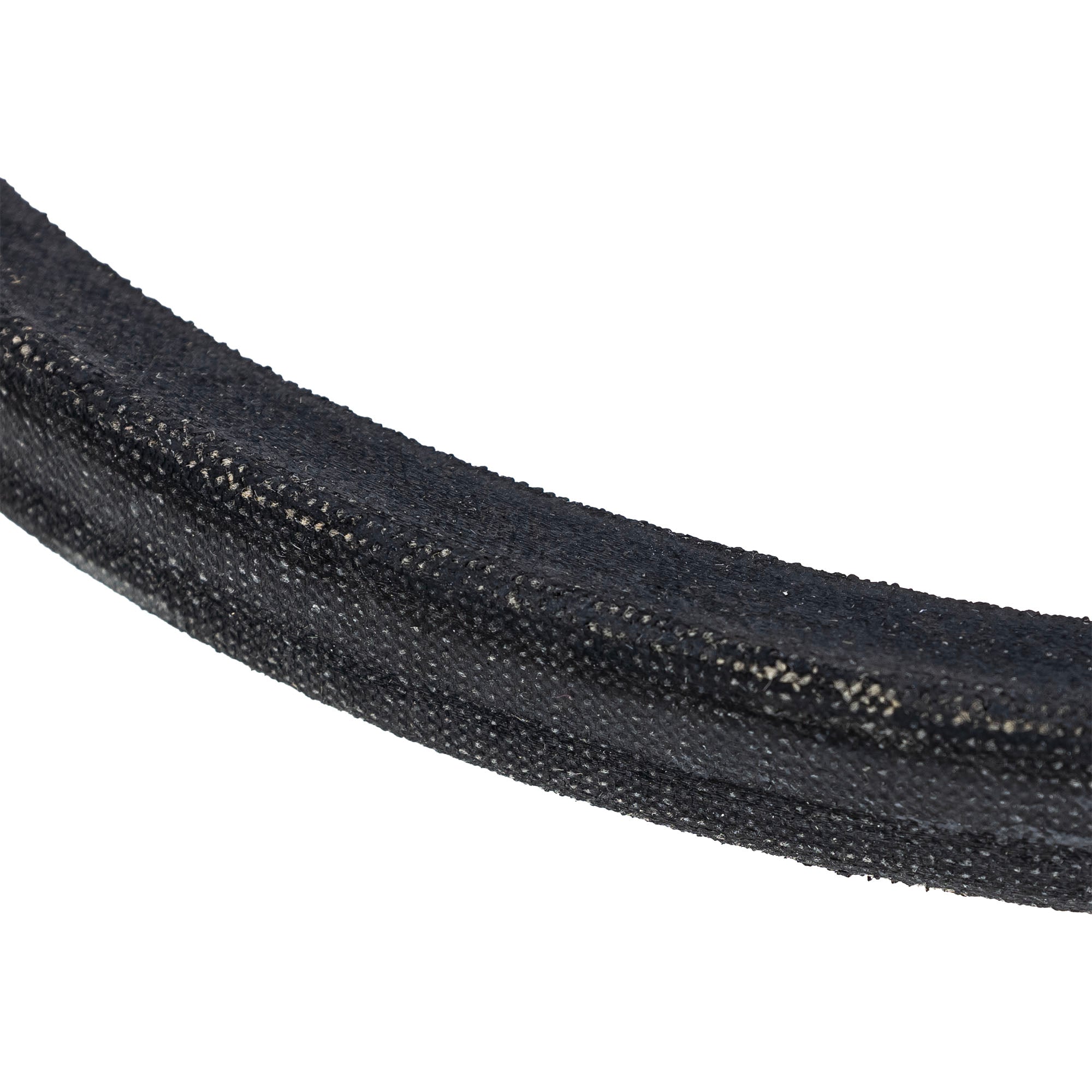 CUB CADET 754P06034 Drive Belt B Sec X 87.30 48" Deck