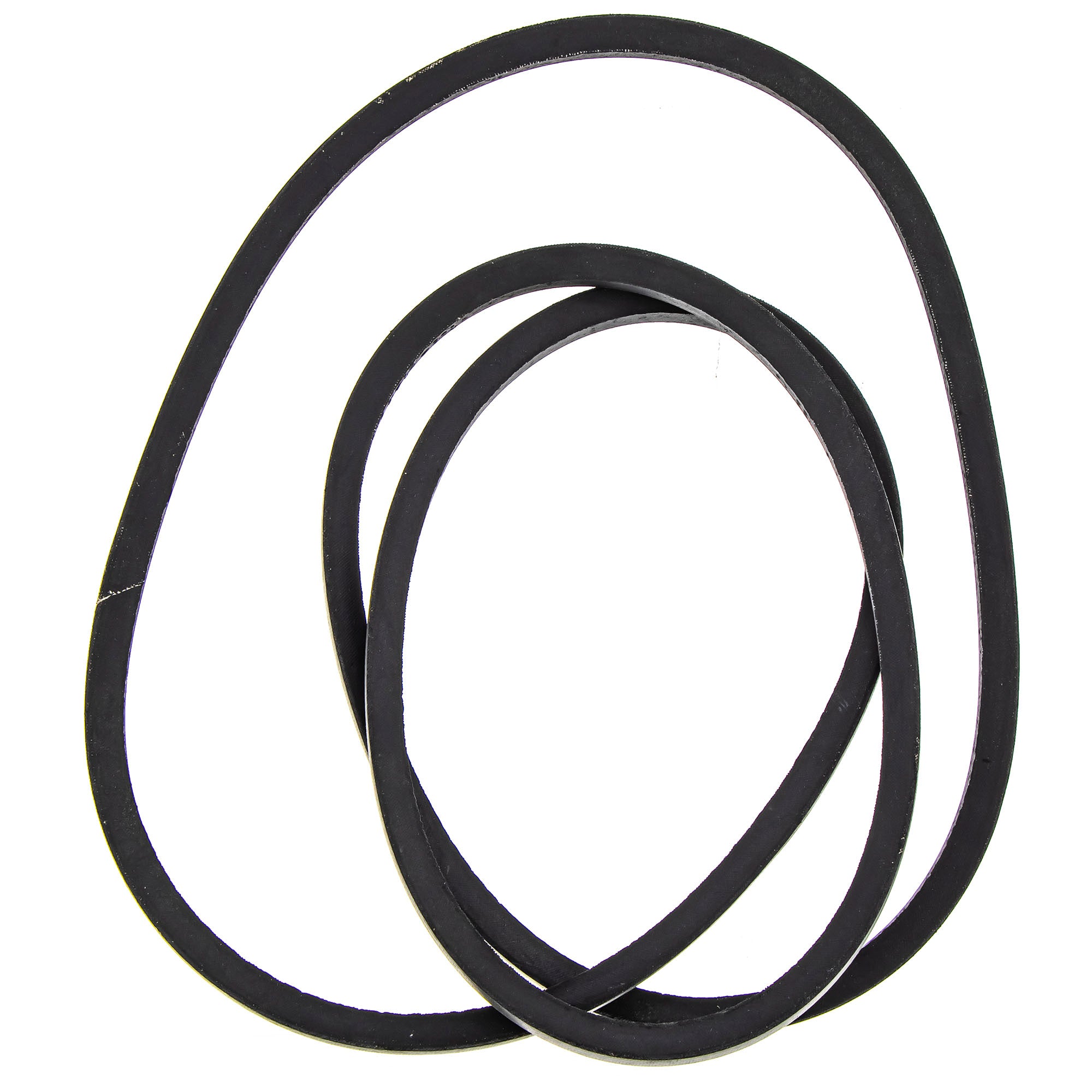 CUB CADET 754P06074 Belt