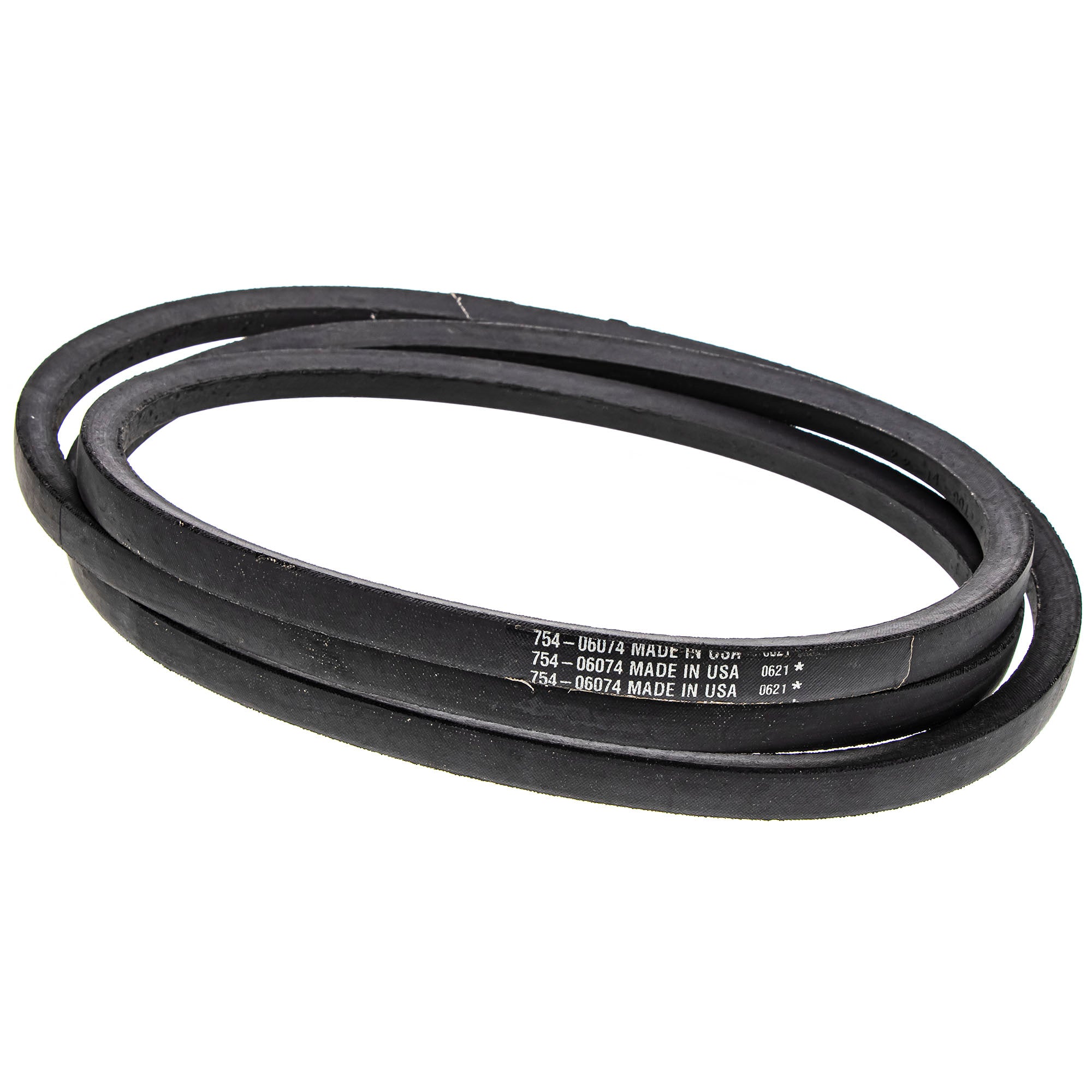 CUB CADET 754P06074 Drive Belt 54" Deck