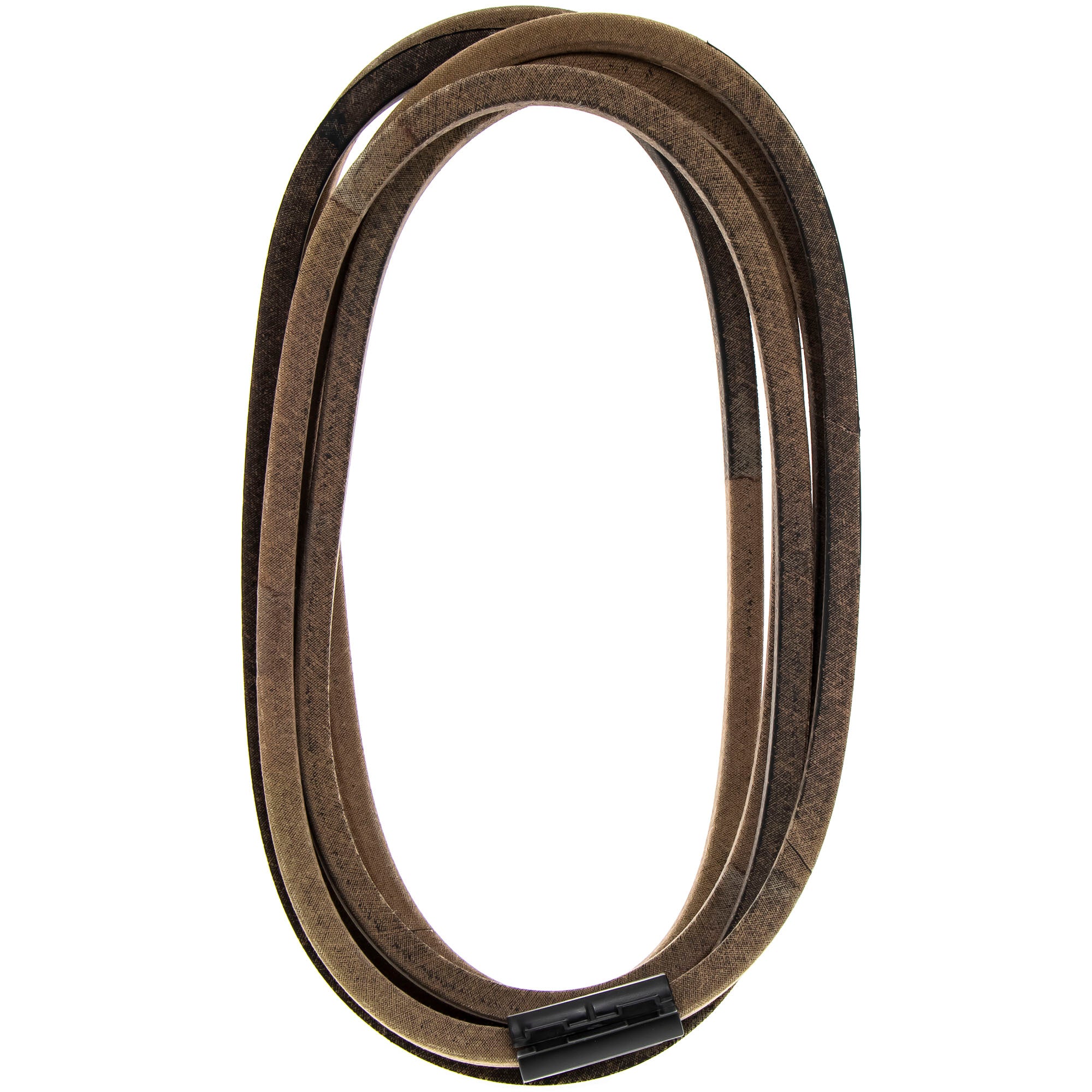 CUB CADET 754P06094 Deck Belt