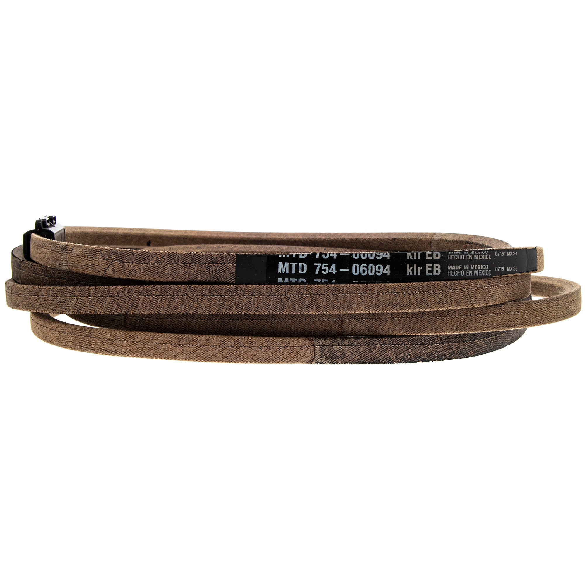 CUB CADET 754P06094 Deck Belt