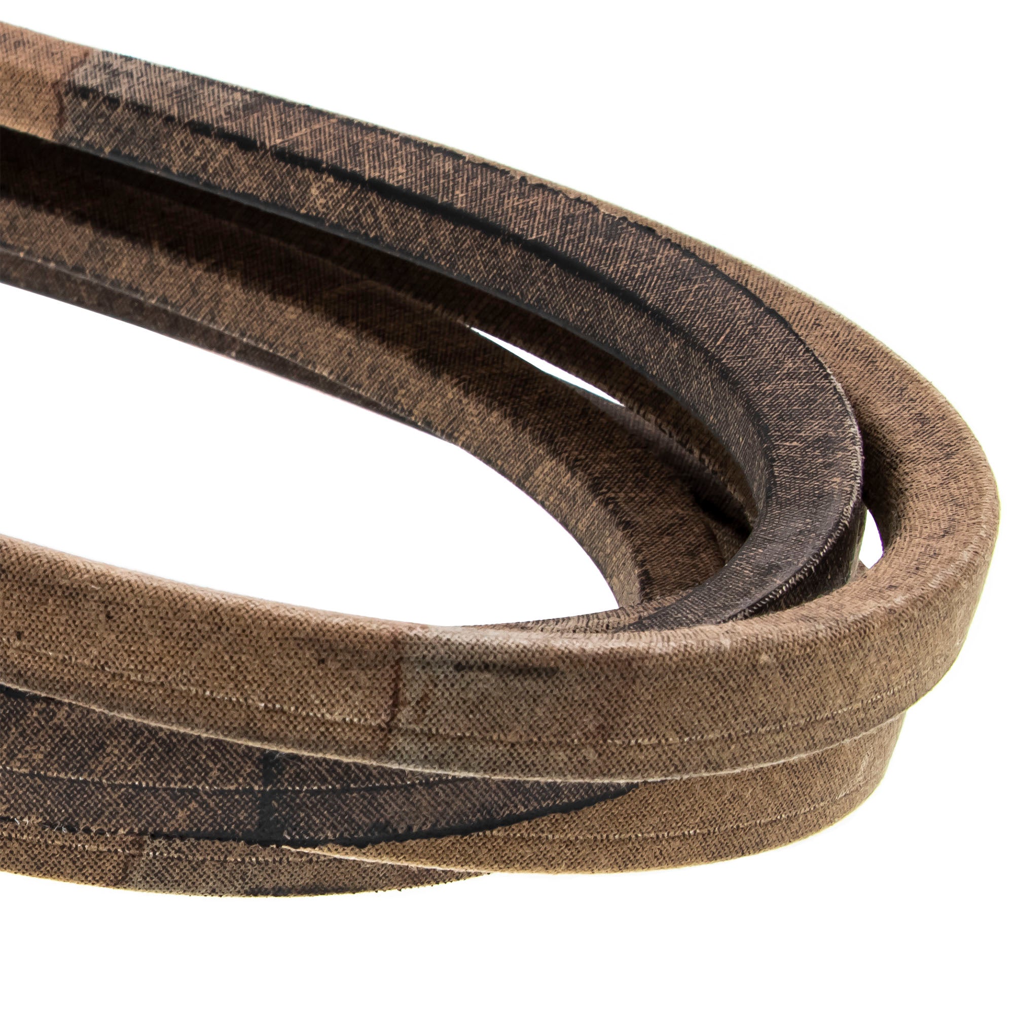 CUB CADET 754P06094 Deck Belt | Mow The Lawn