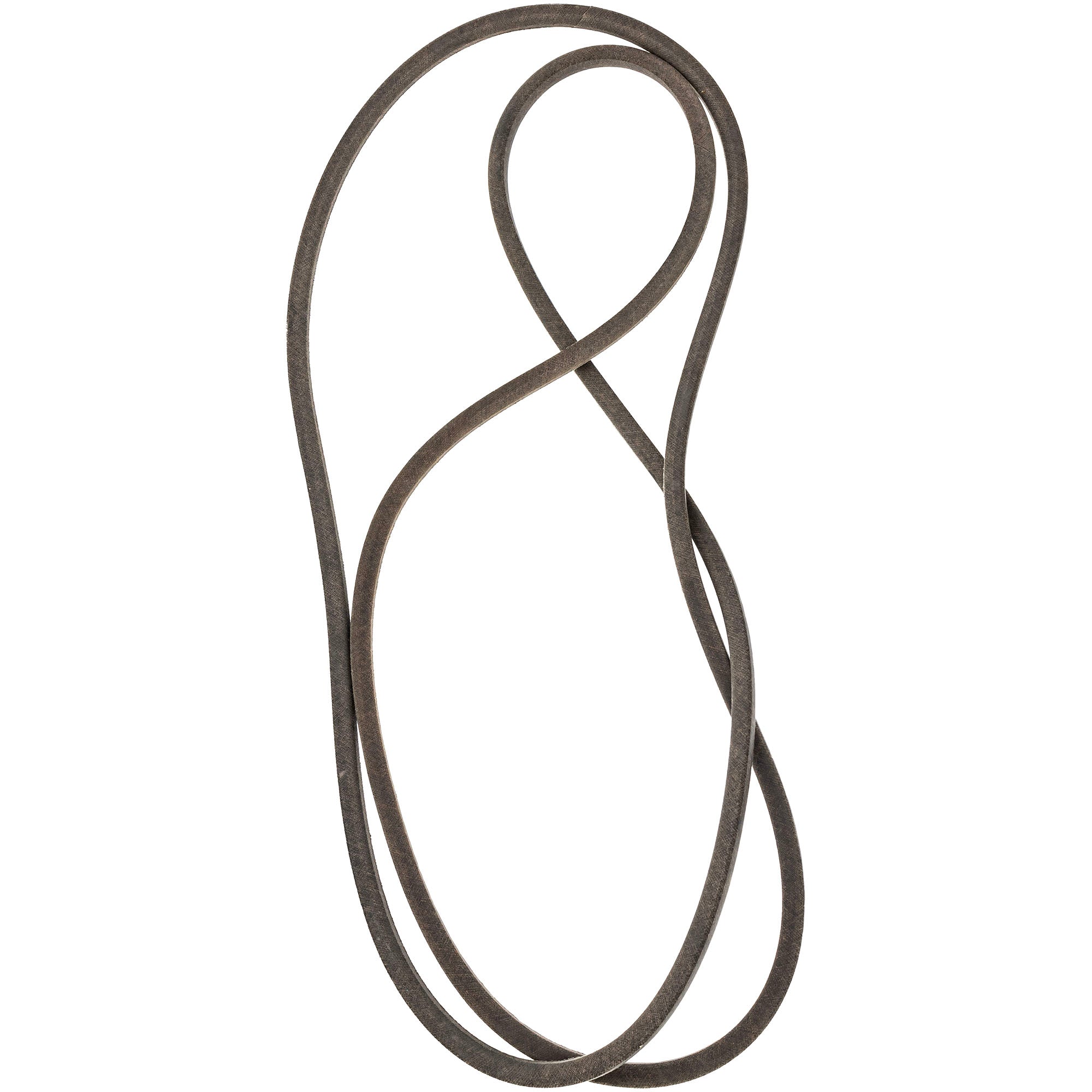 CUB CADET 754P06134 Deck Belt