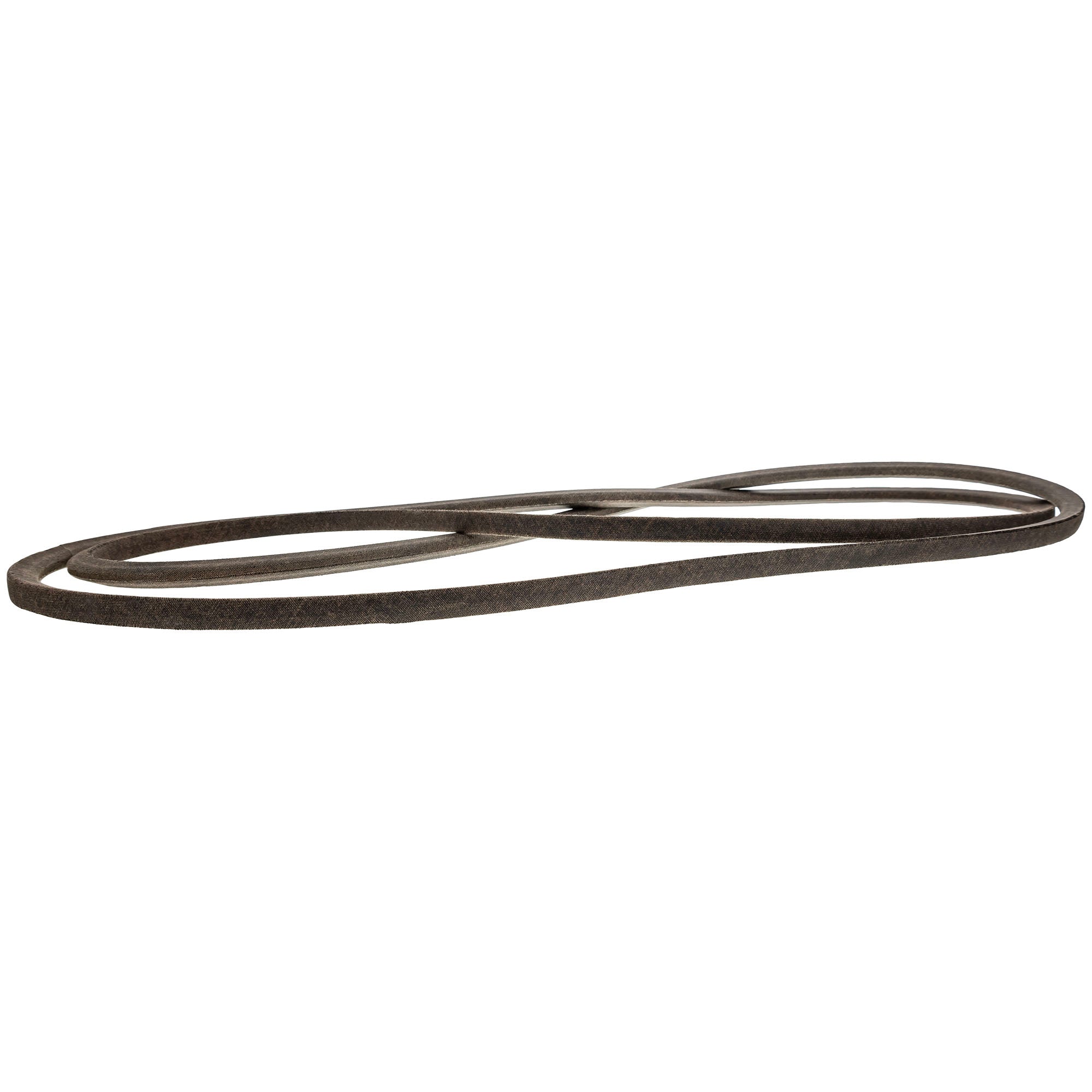 CUB CADET 754P06134 Deck Belt