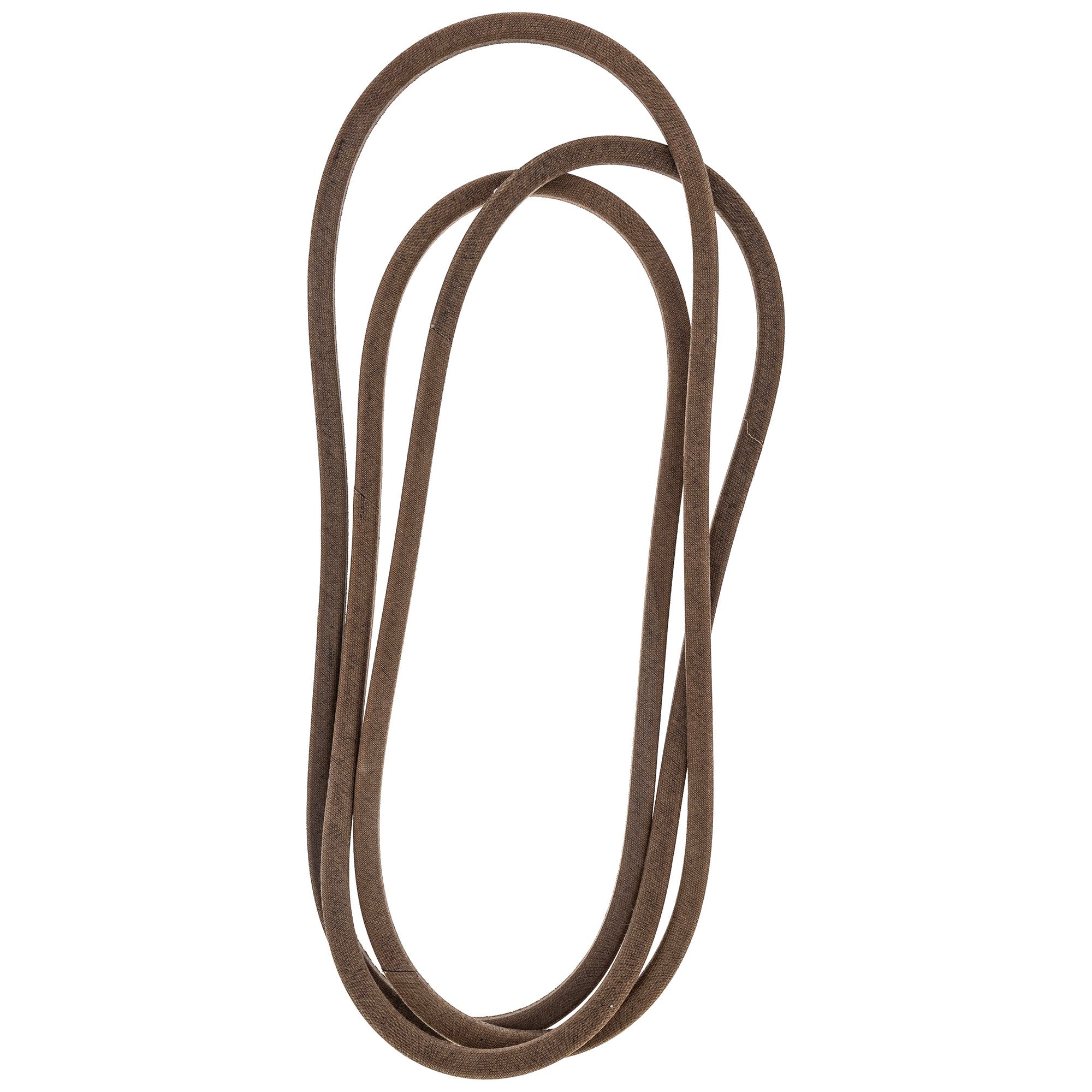 CUB CADET 754P06135 Deck Belt