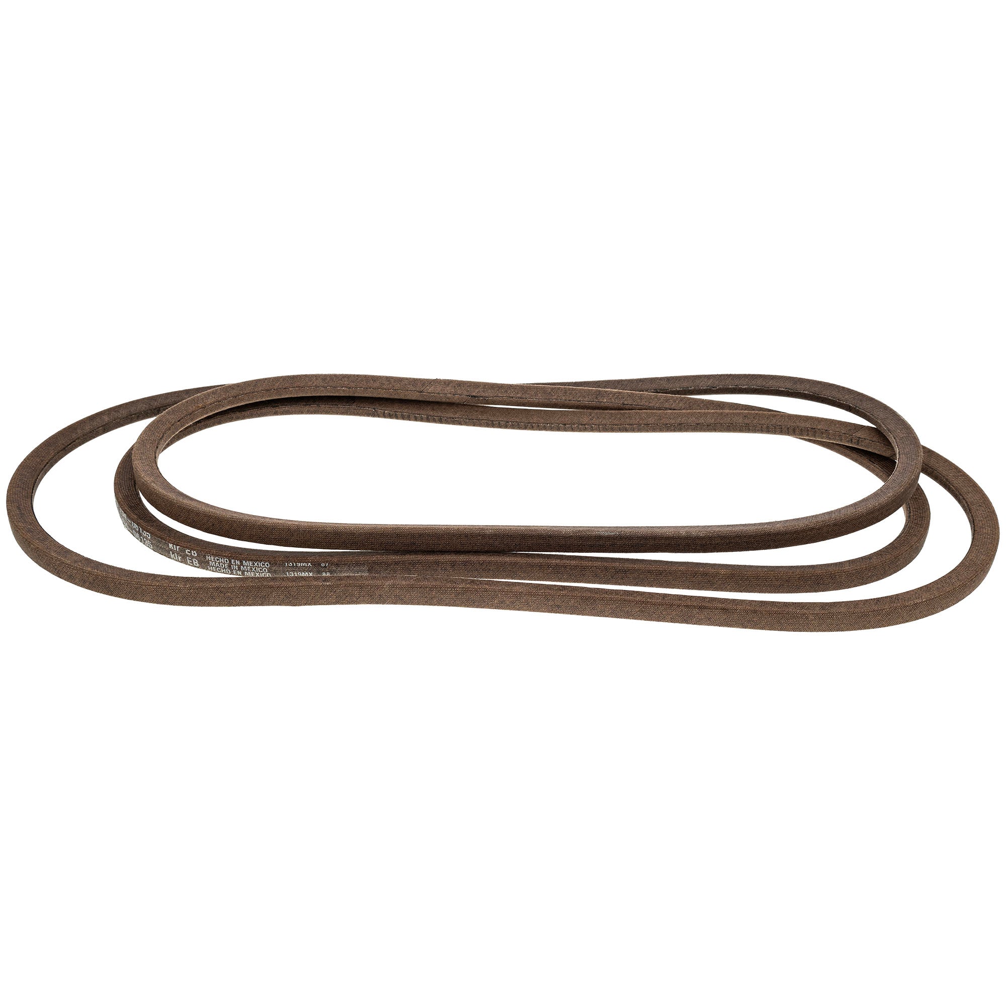 CUB CADET 754P06135 Deck Belt